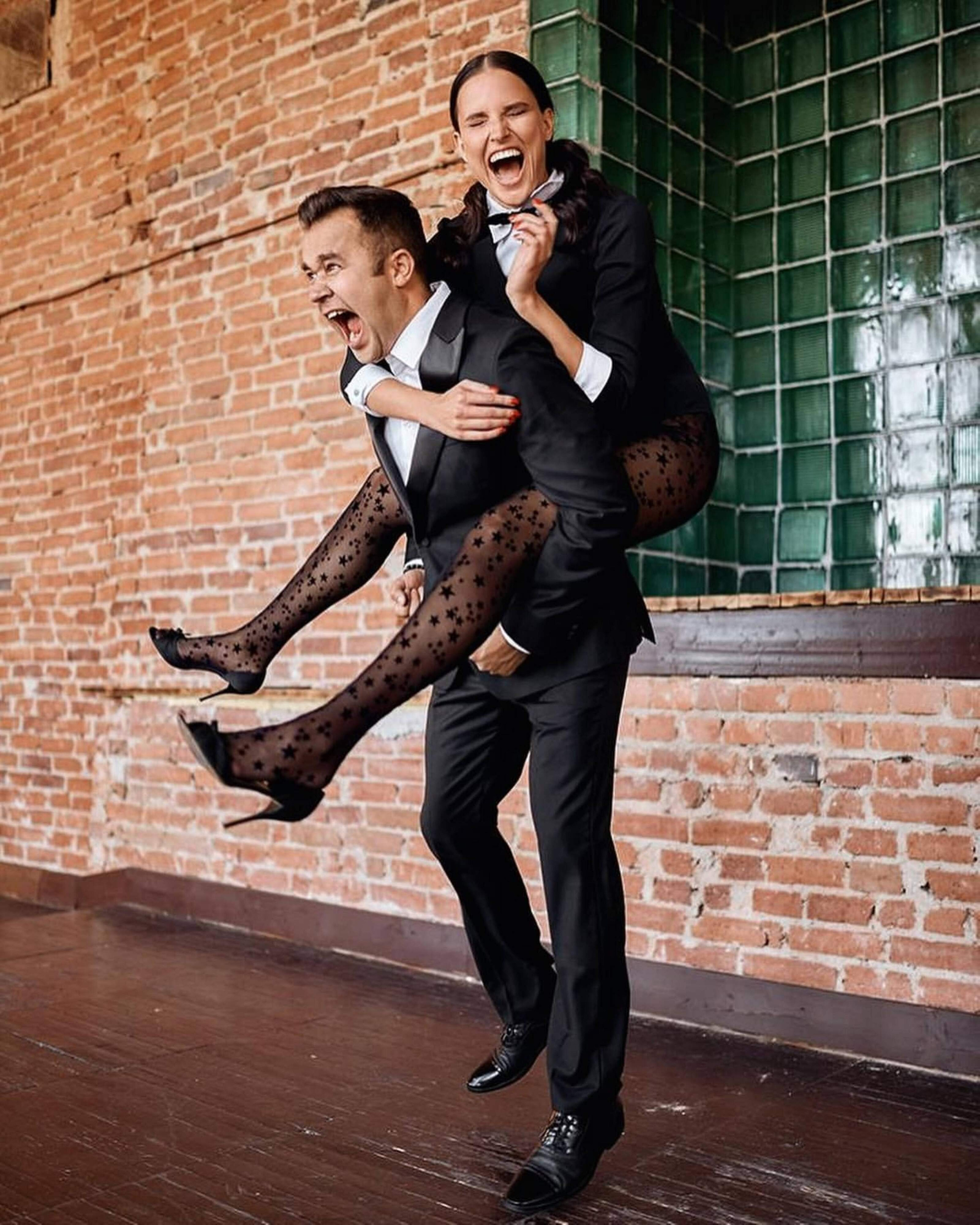 Фотосессия. Музыка Иван — Фотограф Екатеринбург