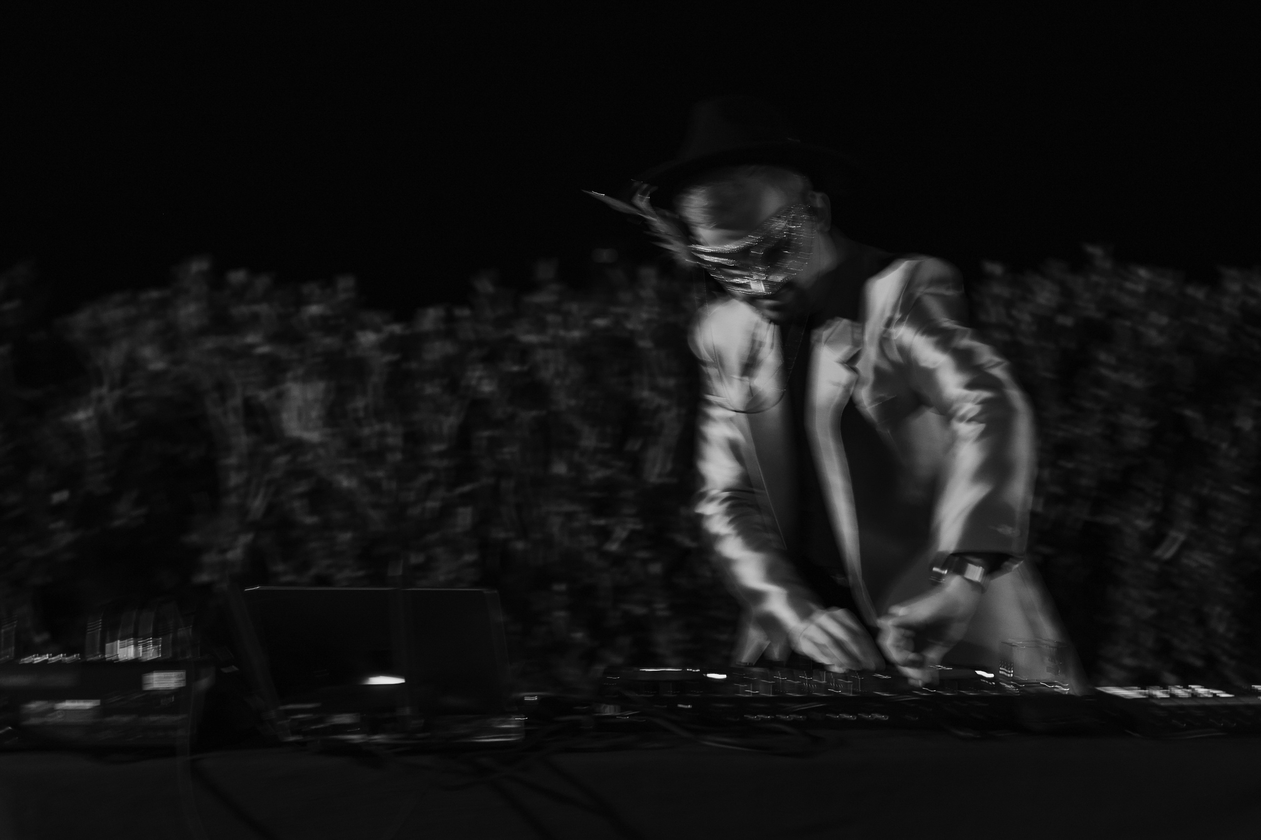 Корпоратив. Wedding and Reportage photographer Marmarov Christya