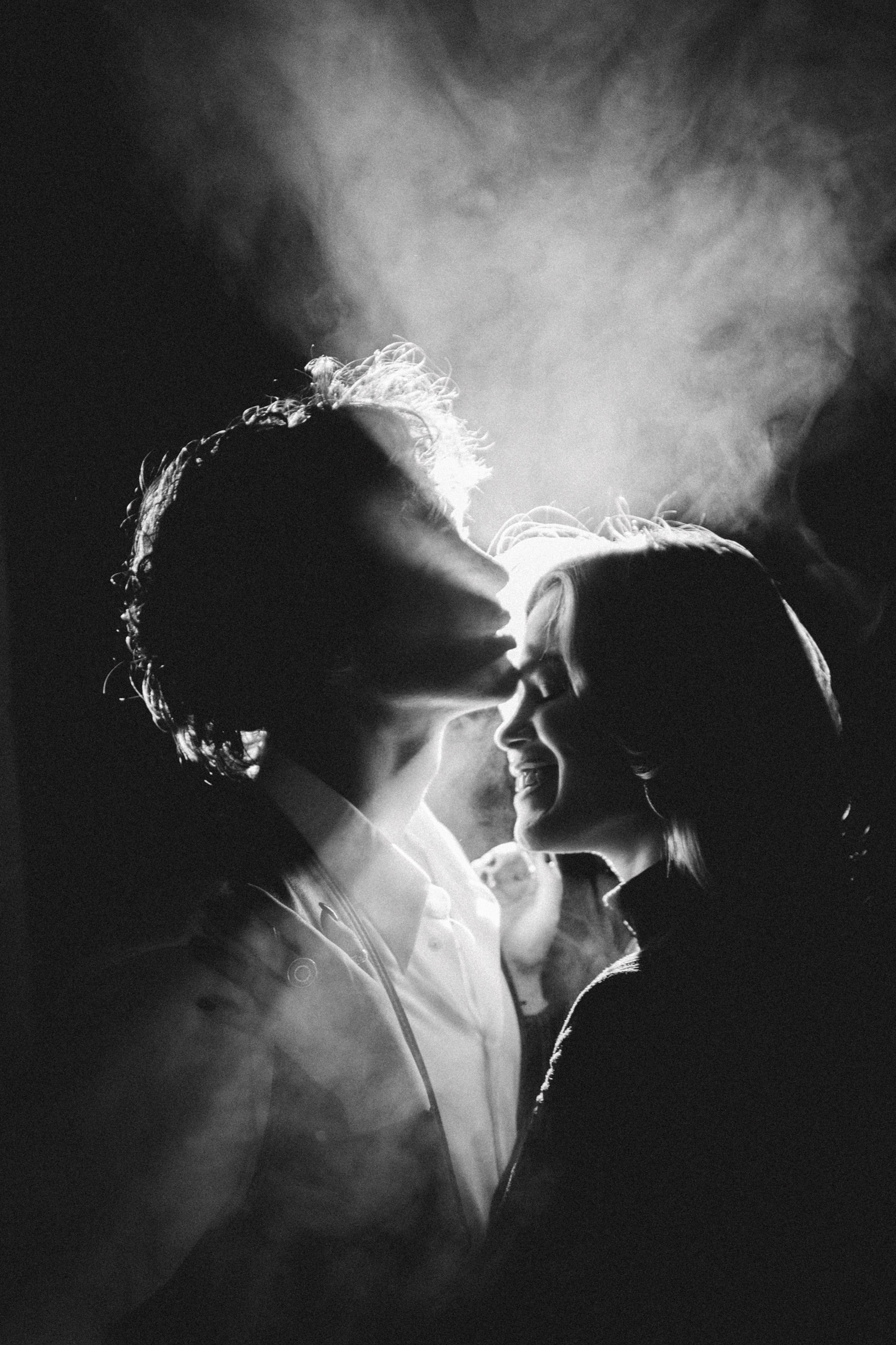 Парные съемки. Услуги фотографа в Анапе — фотосессия для семьи, пары, женщин и мужчин | Татьяна Тагель