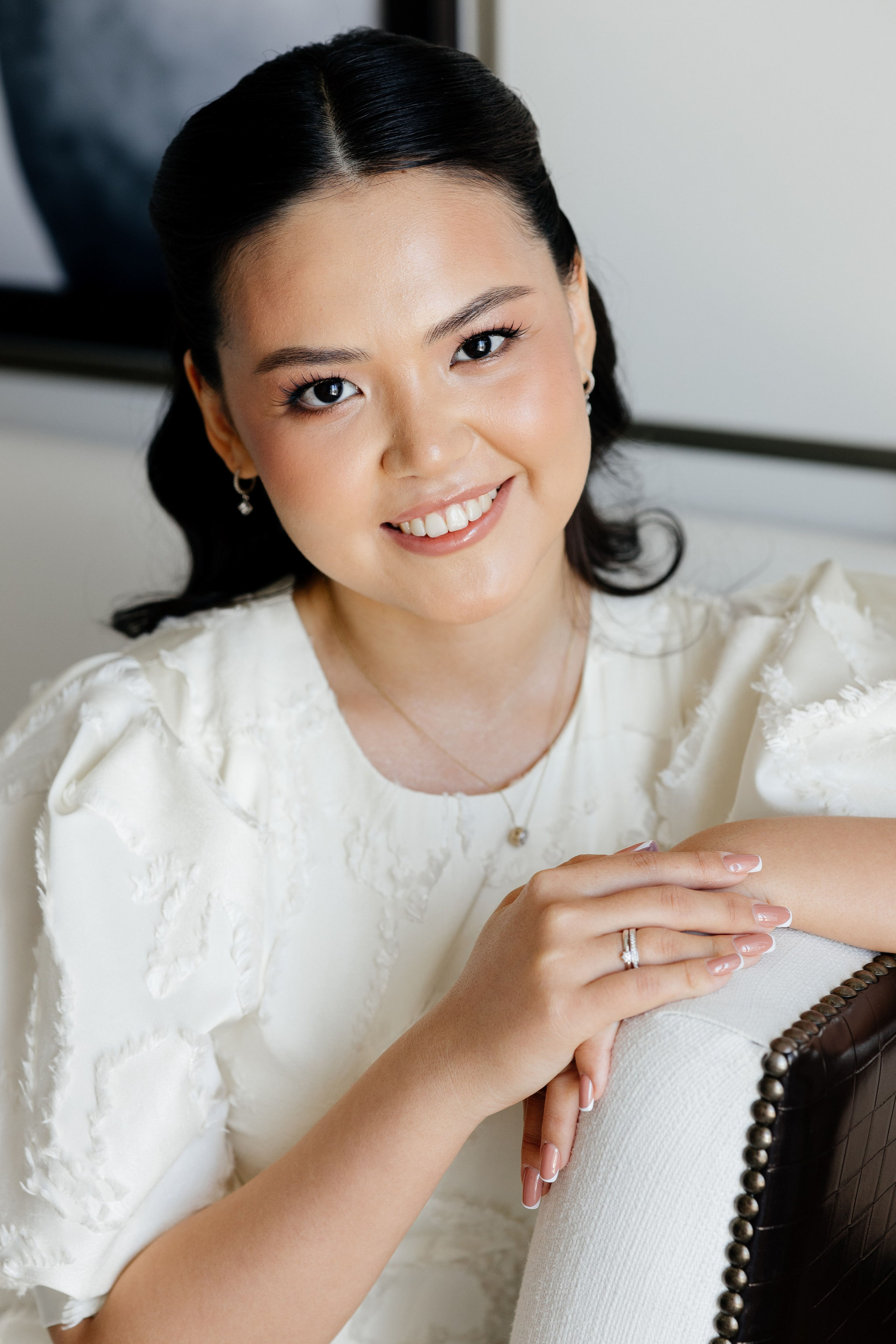 Сборы. Свадебный и семейный фотограф в Нур-султан Мухтар Шахмет