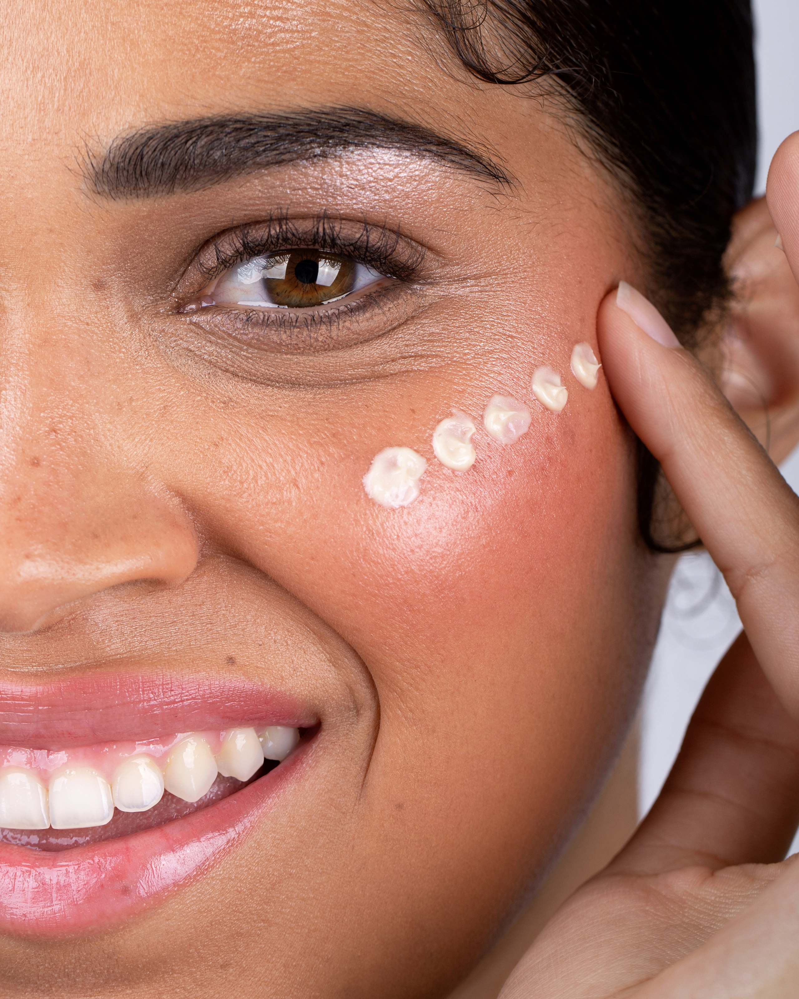 Портфолио ретушь. Главная