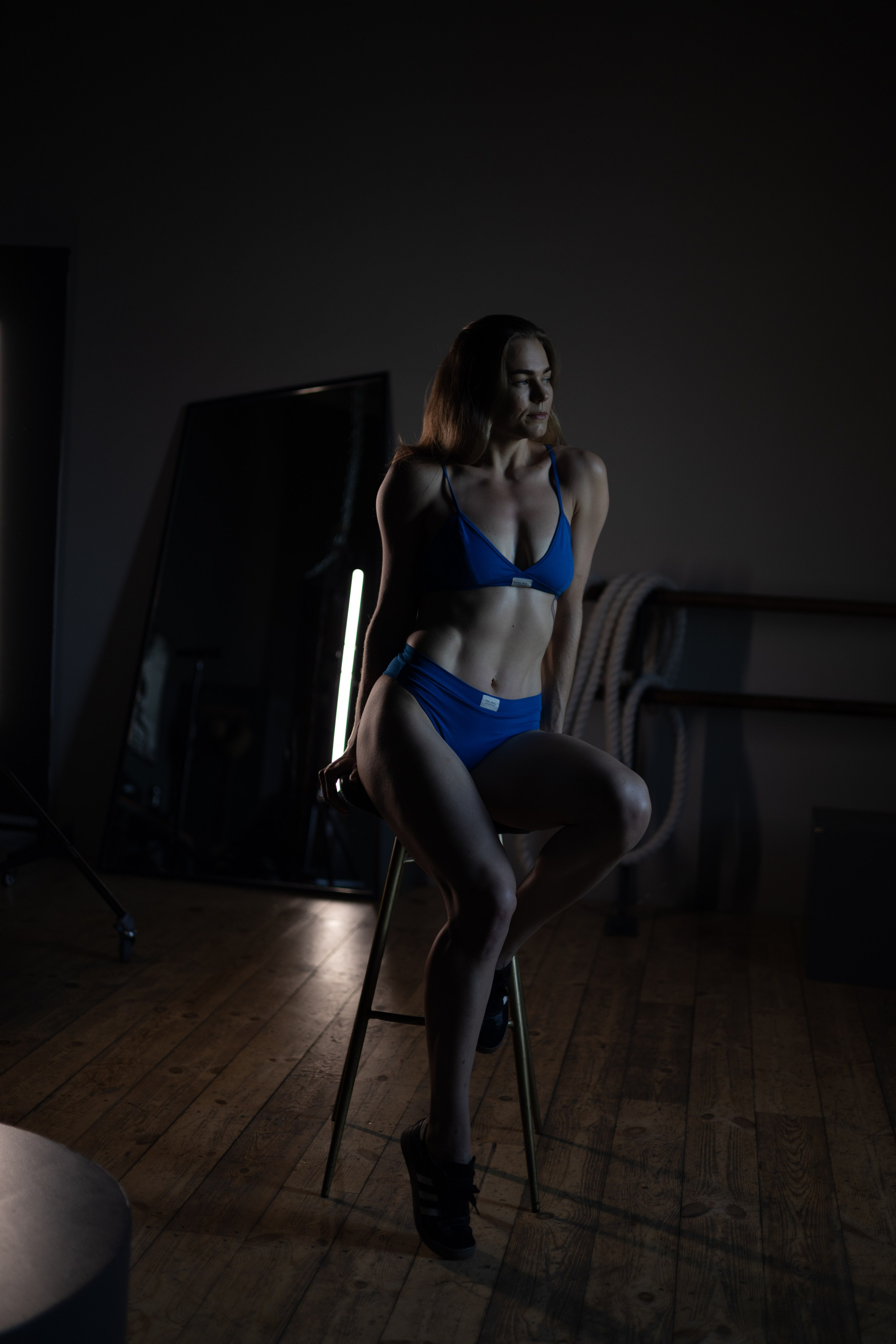 Студия портрет-будуар-спорт. Семейный, детский, женский фотограф в Новосибирске Оля Борисова