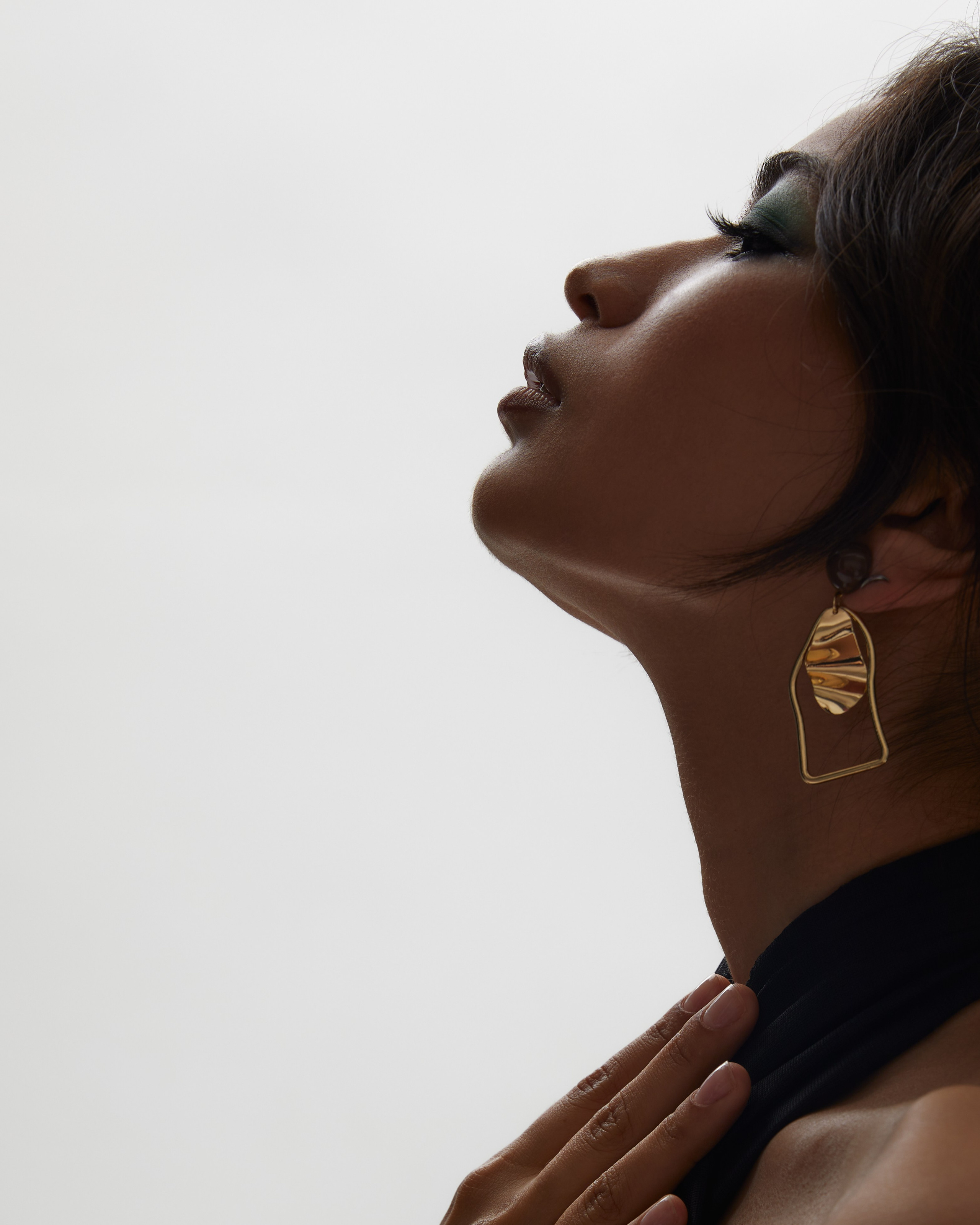 Екатерина. Портретный фотограф в городе Дубна