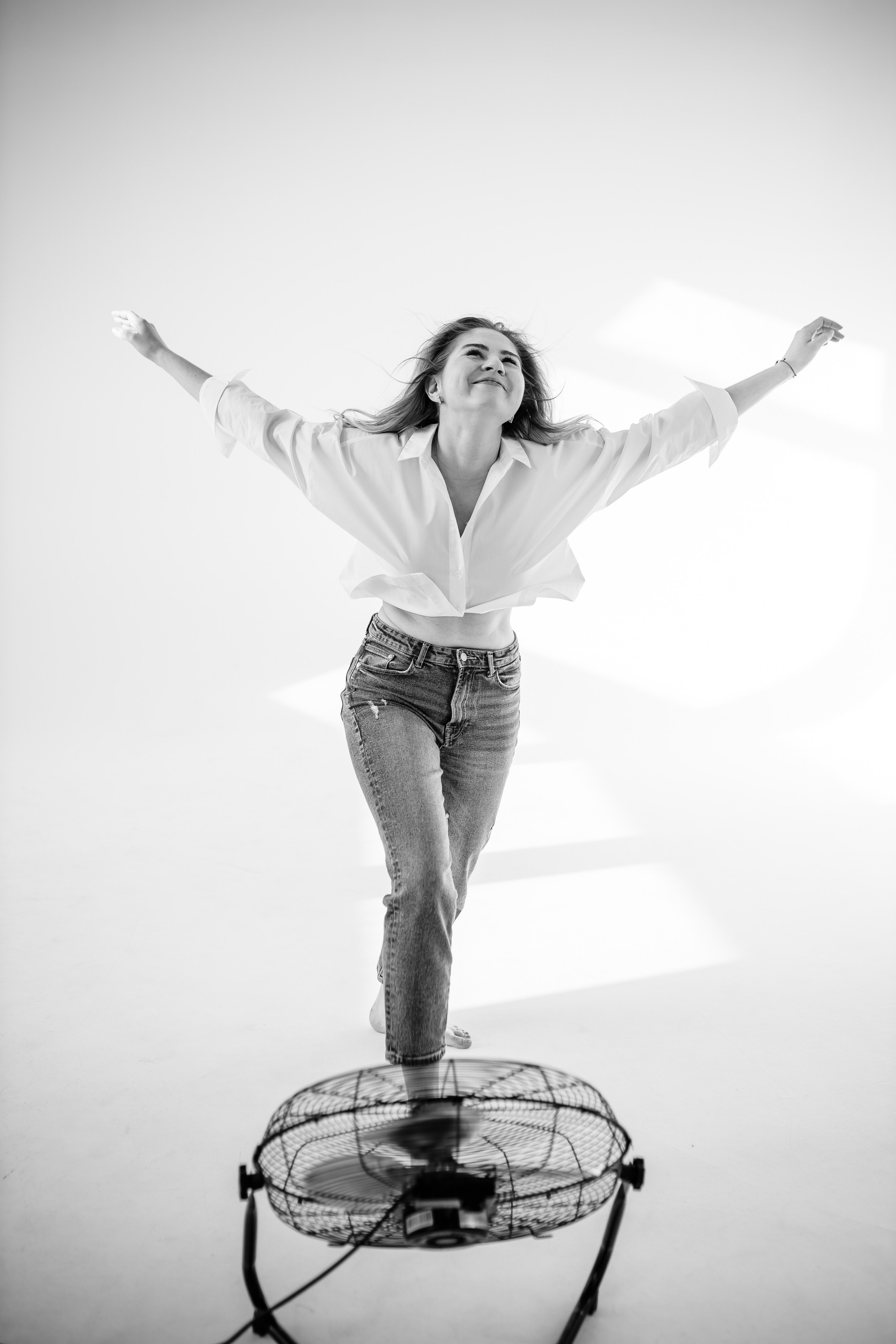 Женя. Свадебный и семейный фотограф в Туле и области Маша Костина