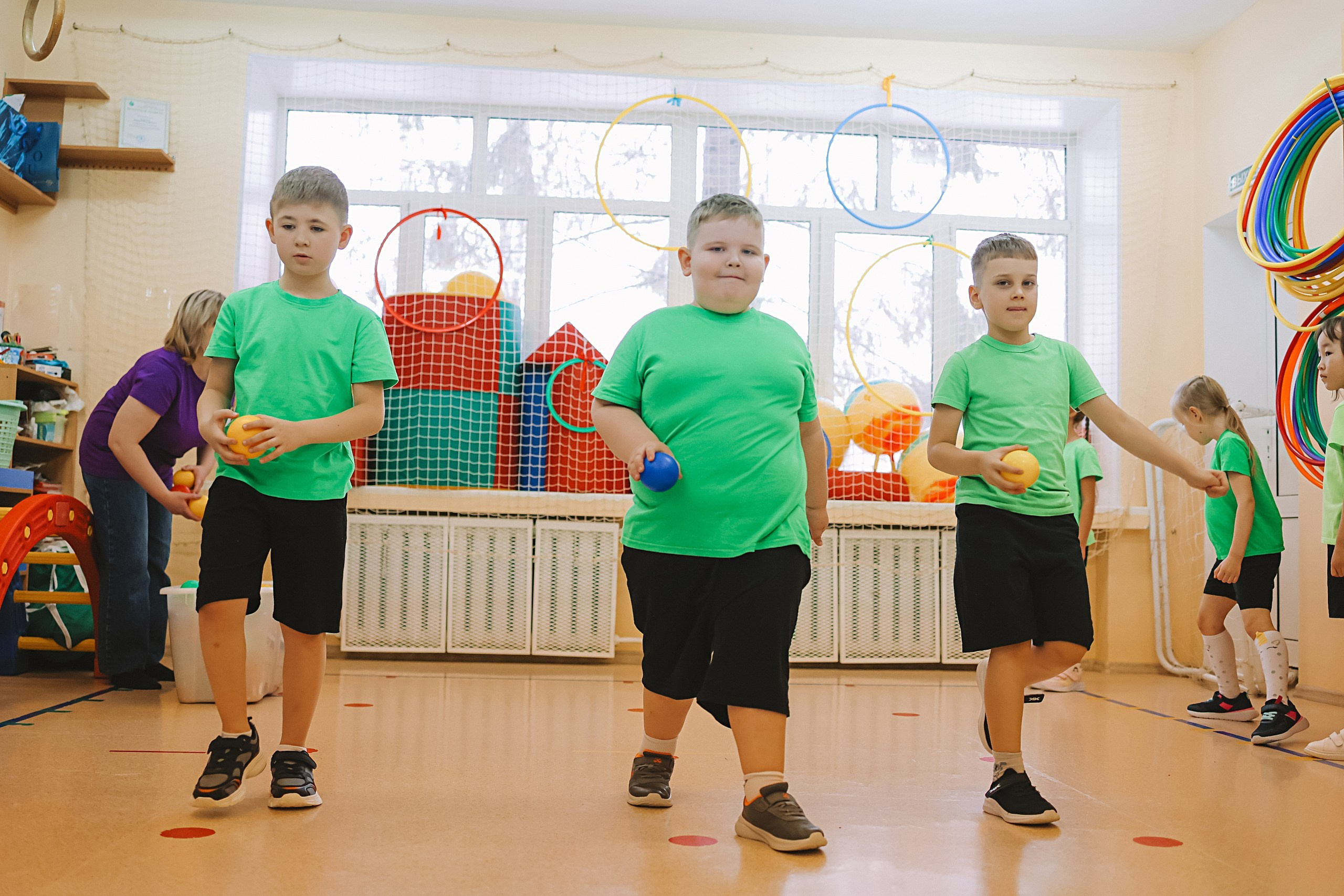 Один день на выпускную книгу. Семейный фотограф Тюмень, фотограф на роды Салмина Мария