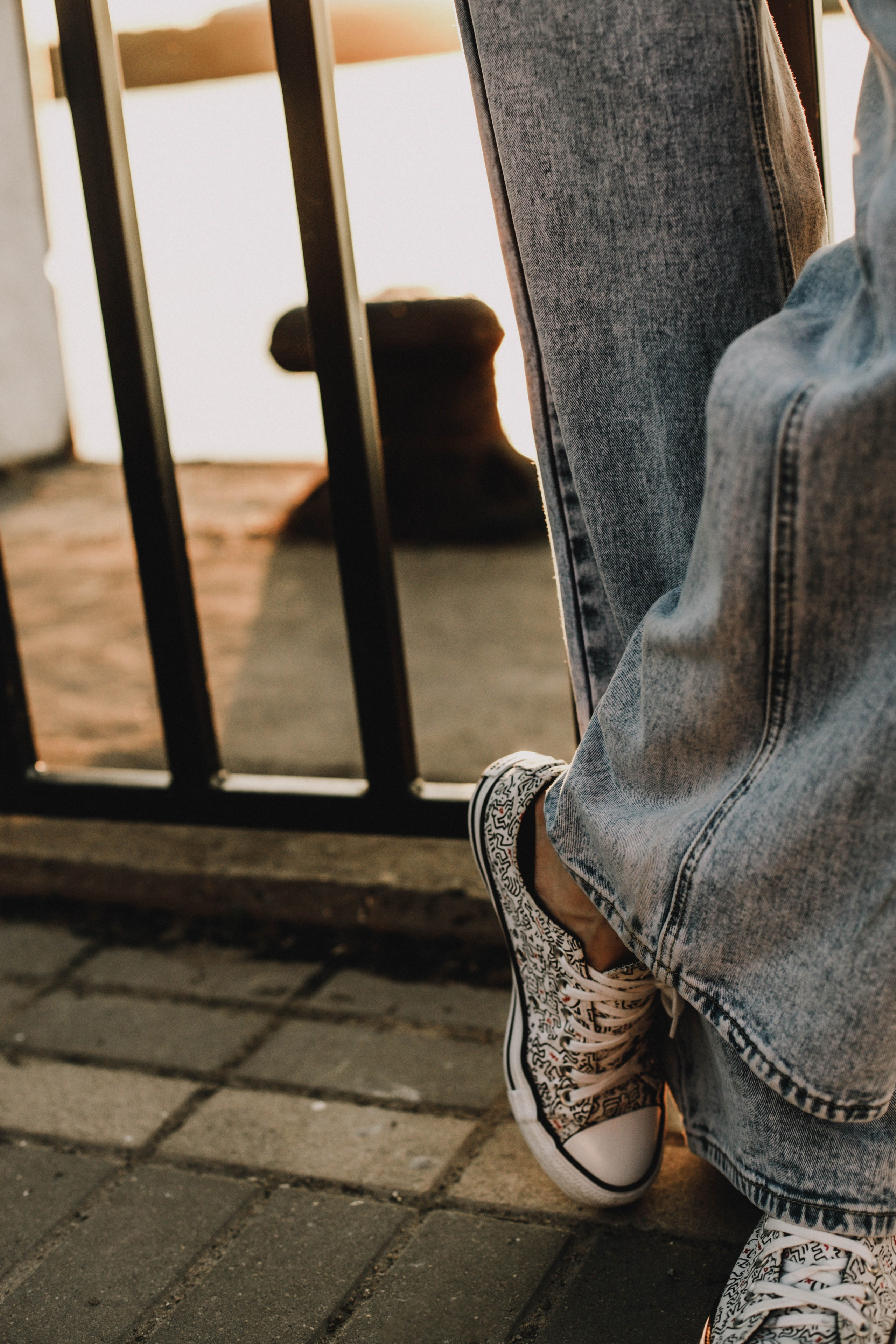 Марина наб. Федоровского. Фотограф в Нижнем Новгороде