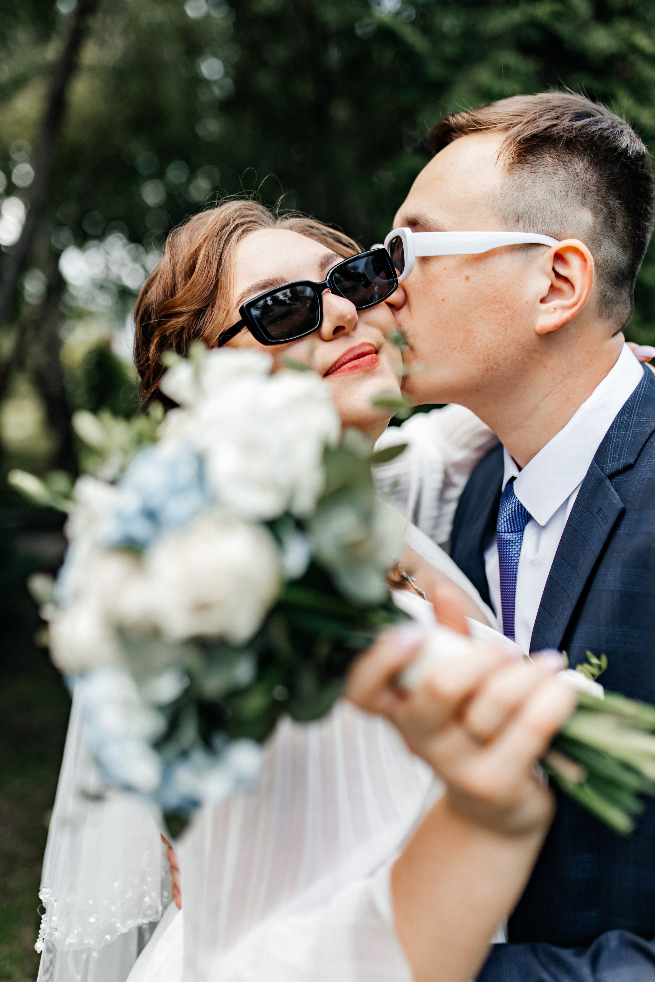 Wedding. Семейный и детский фотограф в Южноуральске Дубовицкая Елена