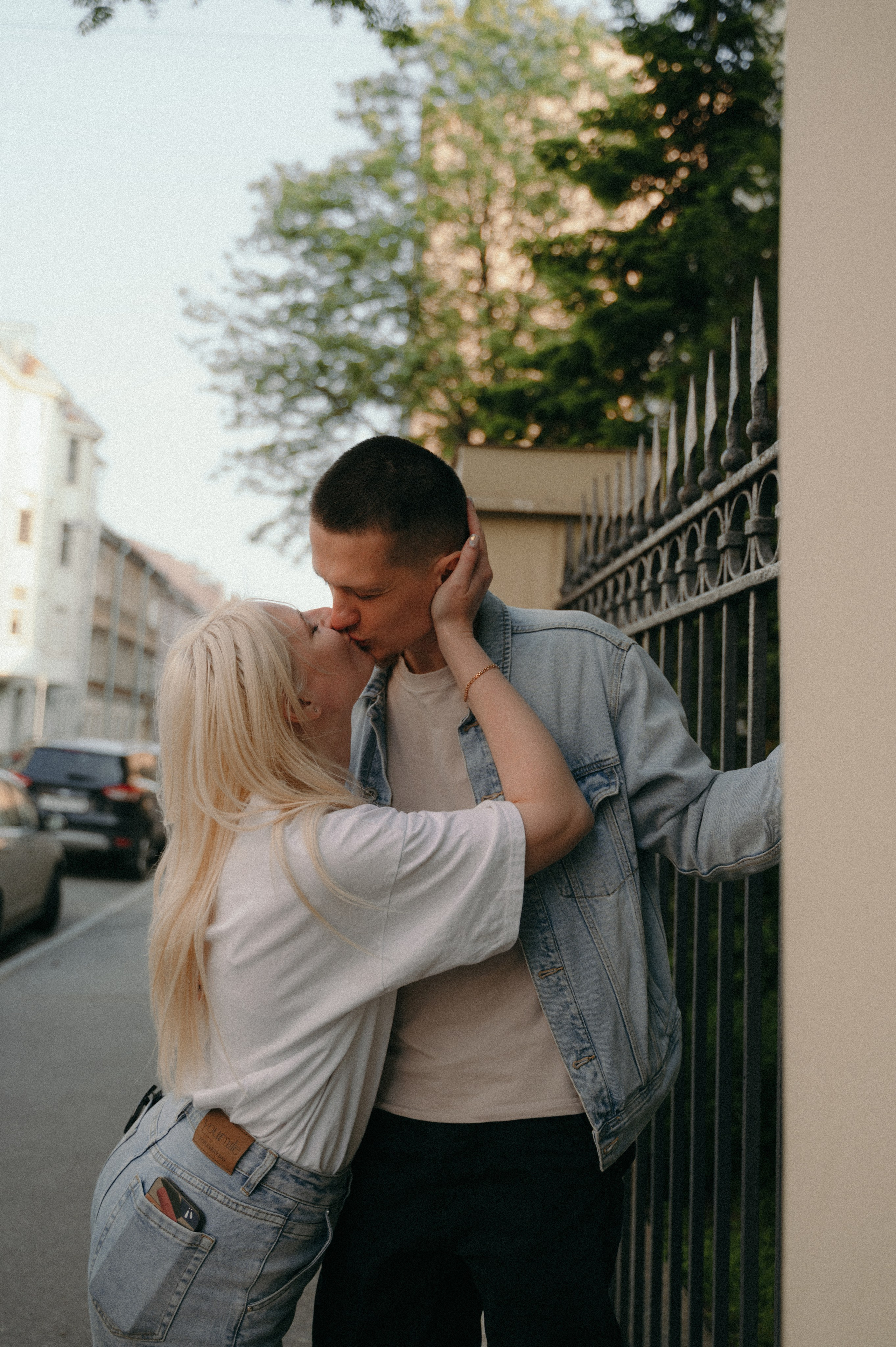 Саша&Паша. Фотограф новорожденных и беременых в санкт-петербурге Юля Лампа