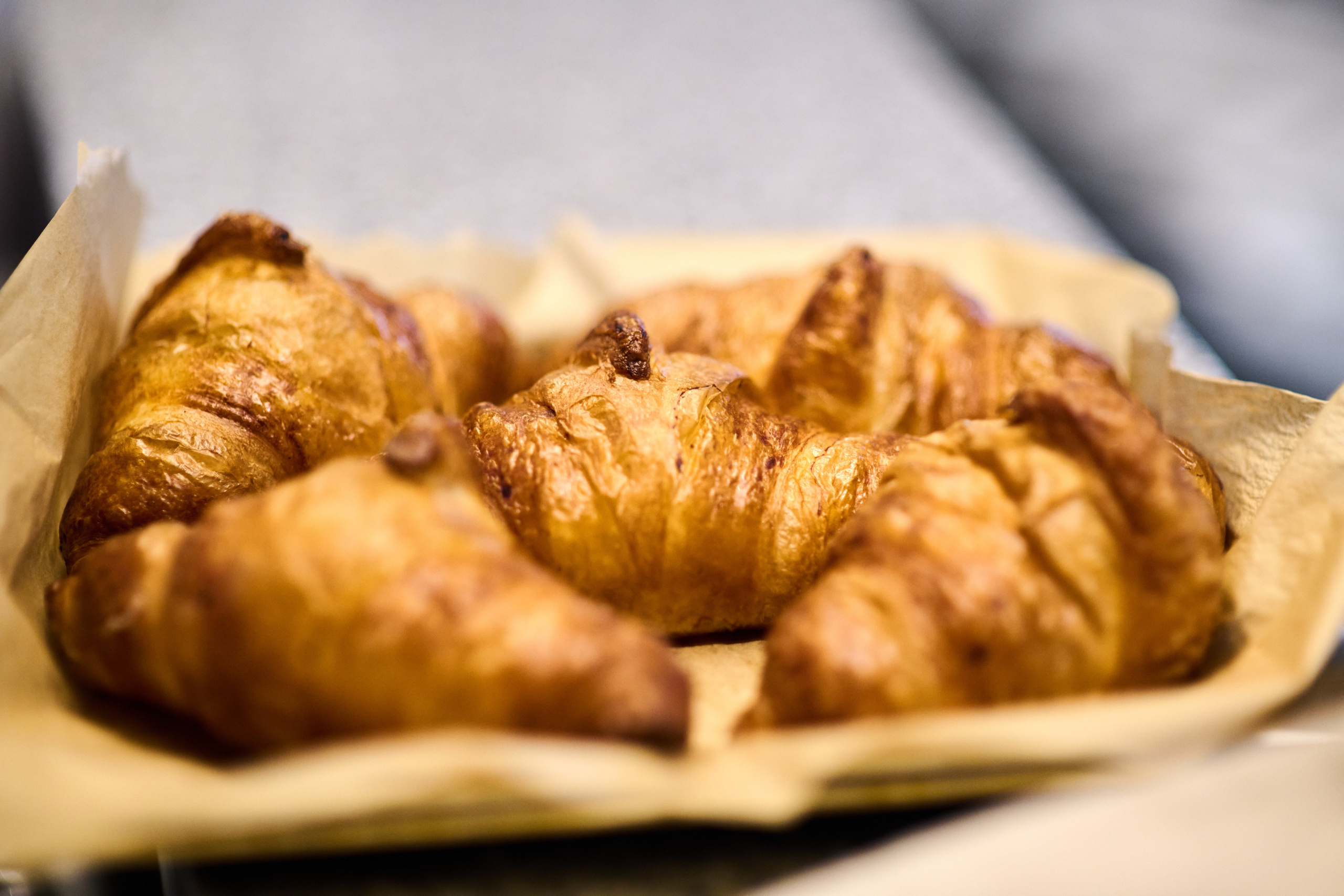 Фотосъемка Кофейни. Интерьер и детали. Репортажный и семейный фотограф — Шелихов Сергей