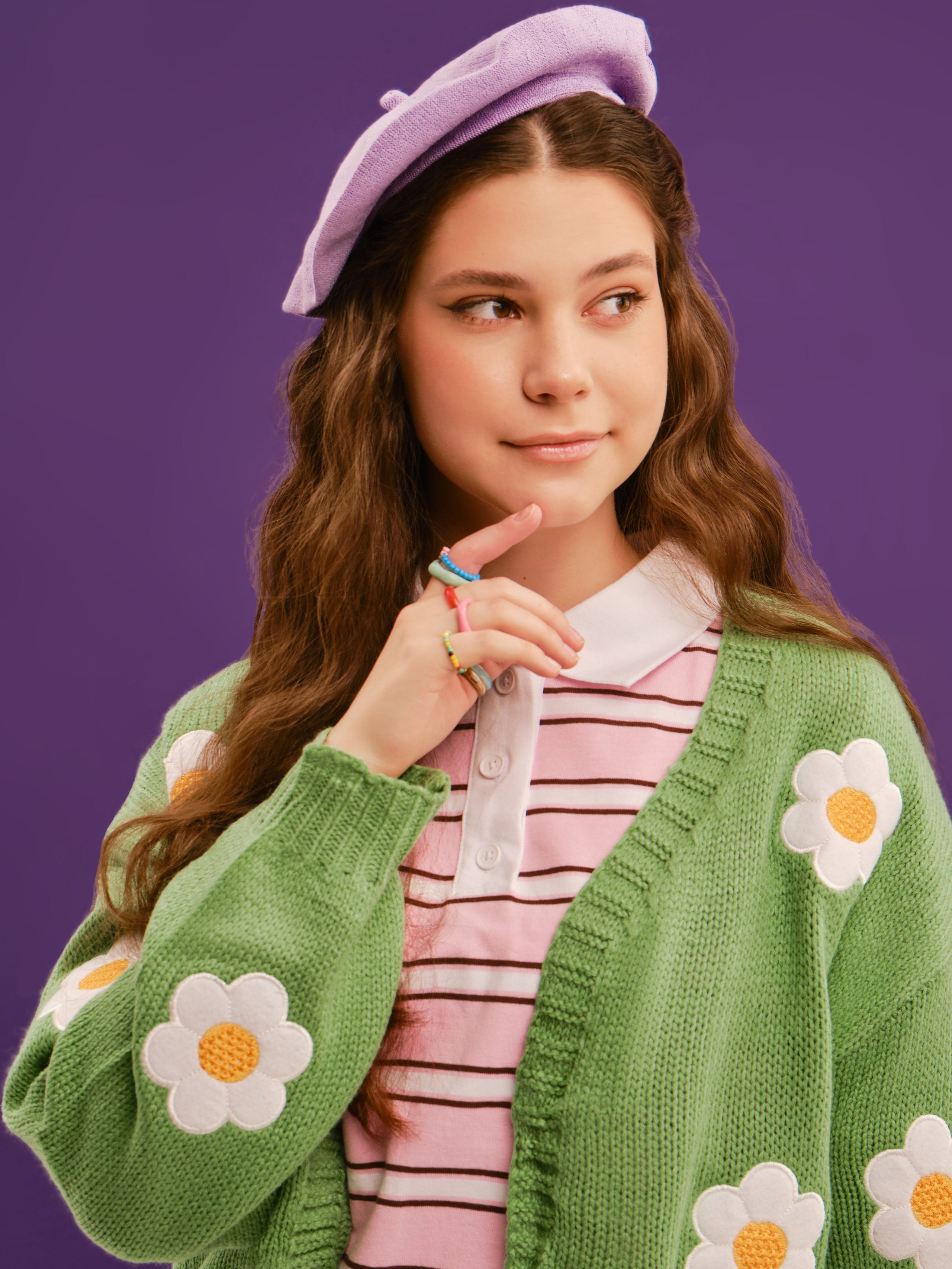 КОНТУР. ФОТОГРАФ В ЕКАТЕРИНБУРГЕ НАСТЯ MUSE