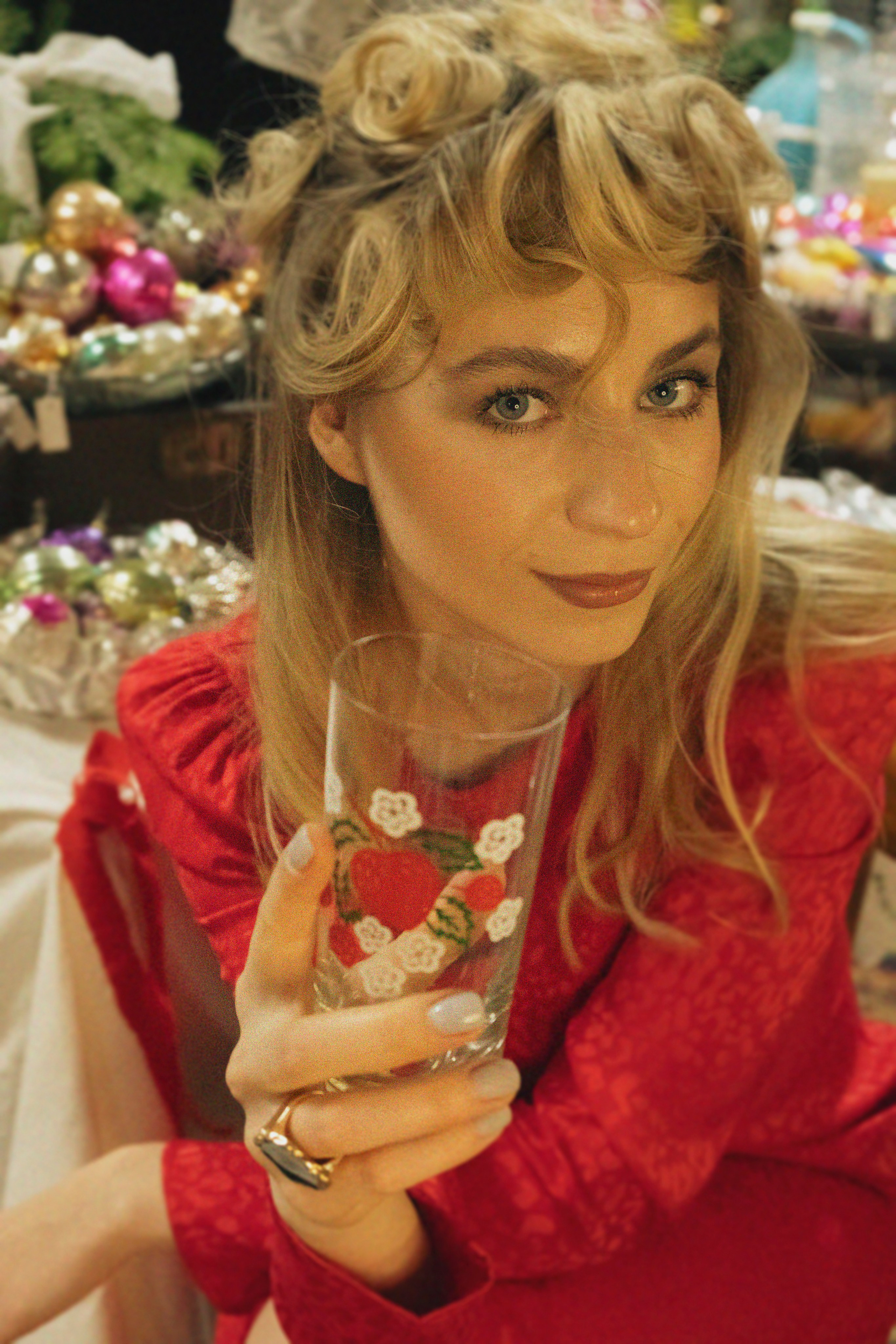 ВИКА. ФОТОГРАФ В ЕКАТЕРИНБУРГЕ НАСТЯ MUSE