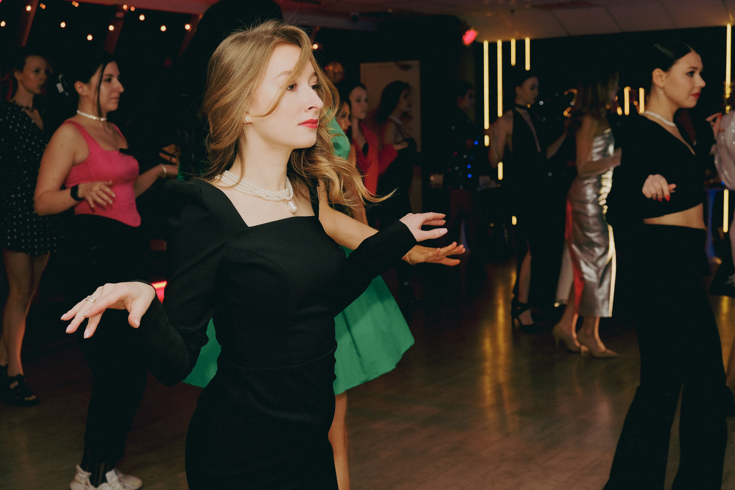 МАСТЕР-КЛАССЫ. ФОТОГРАФ В ЕКАТЕРИНБУРГЕ НАСТЯ MUSE