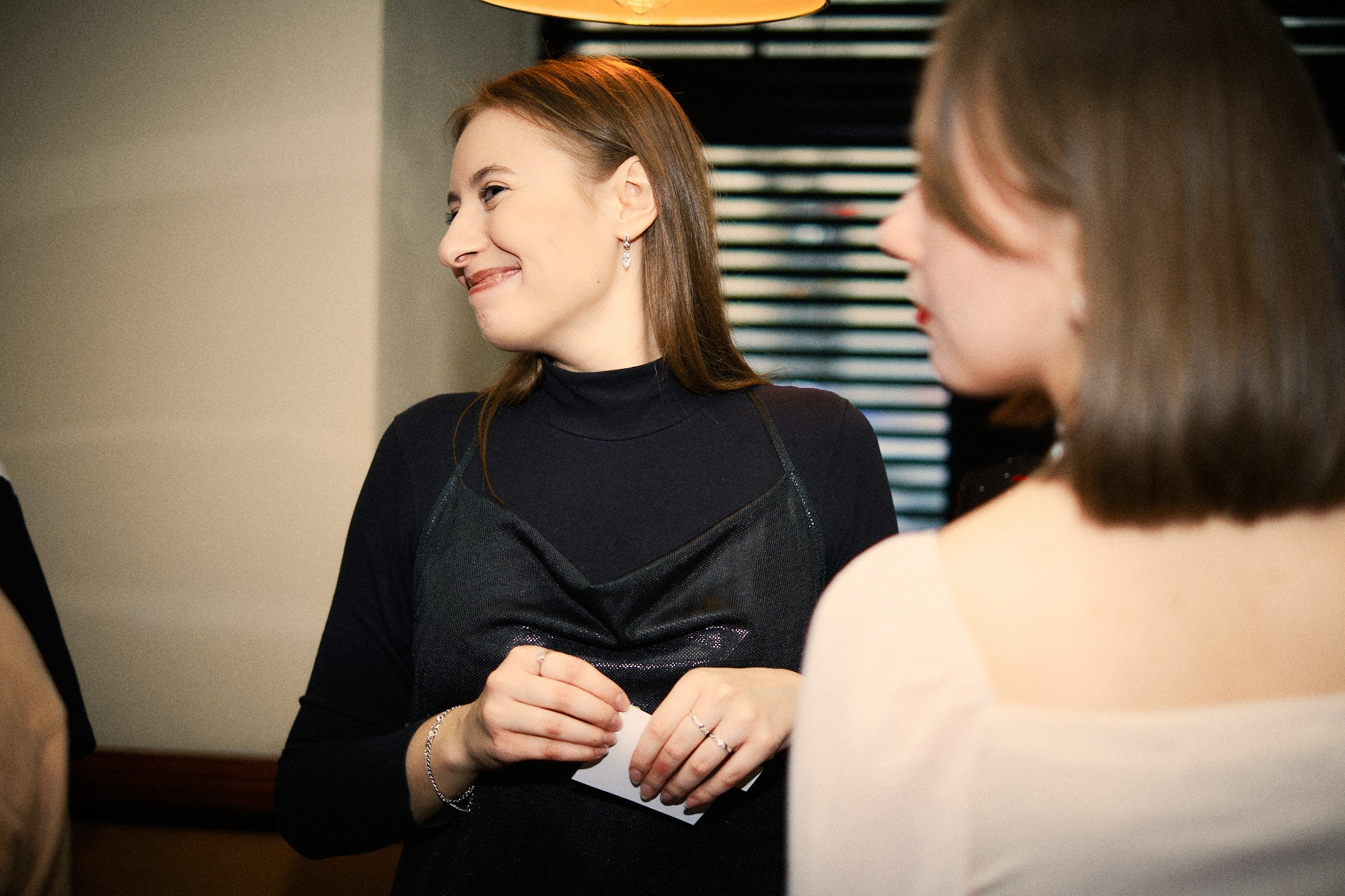 PARTY & AFTERPARTY. ФОТОГРАФ В ЕКАТЕРИНБУРГЕ НАСТЯ MUSE