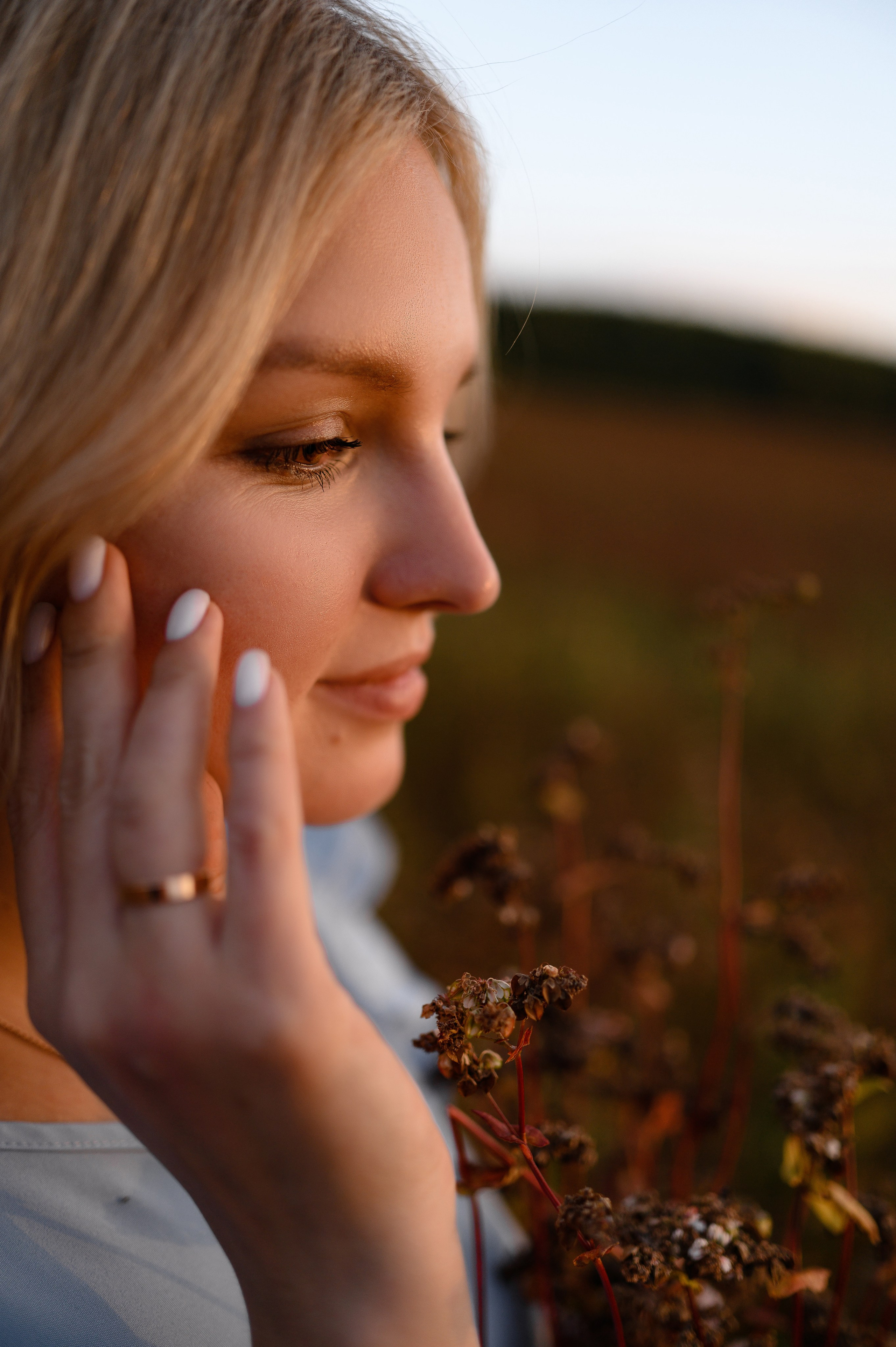 Наталья. Свадебный и Семейный фотограф в Абакане, Красноярске