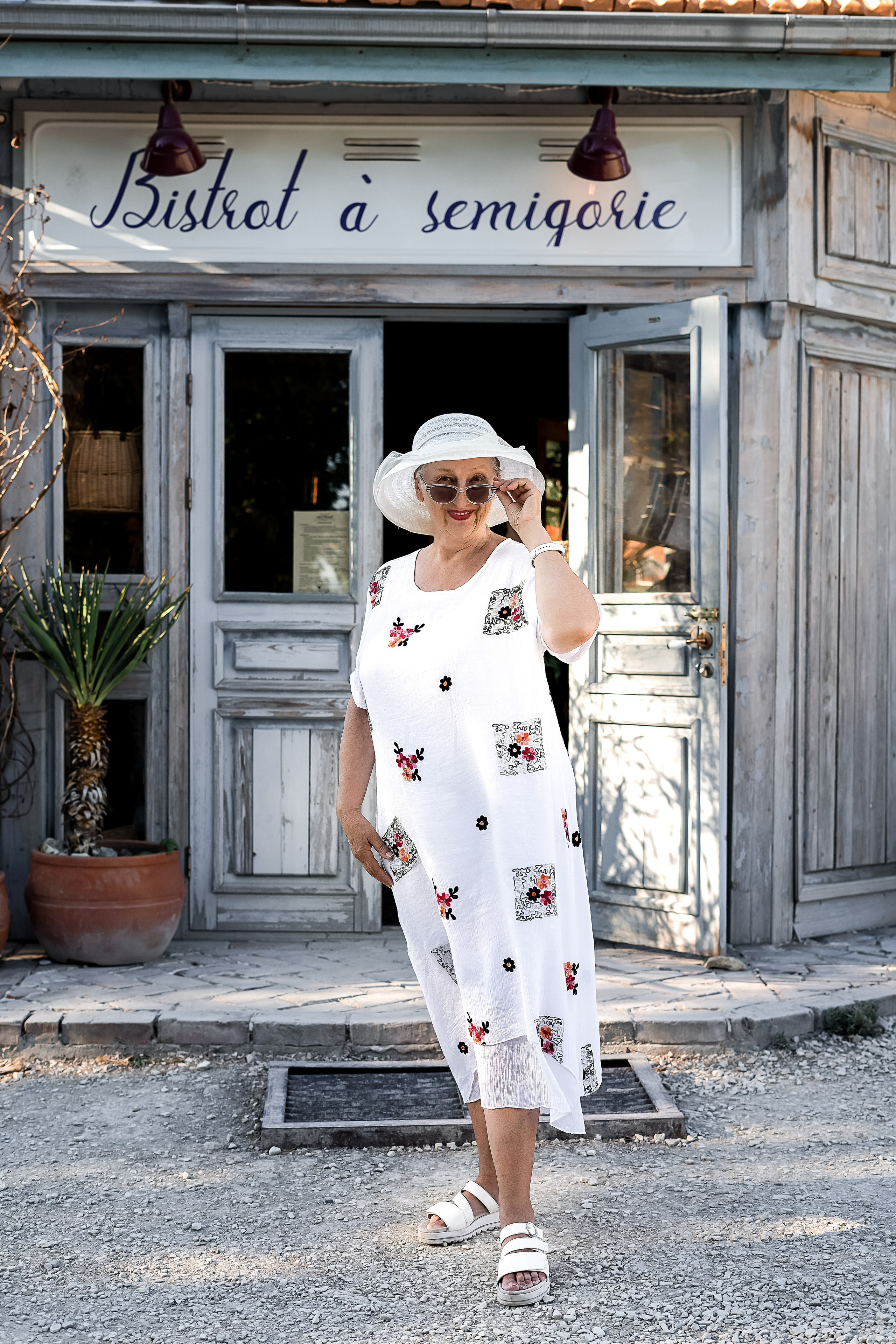 Лаванда/Анапа. Свадебный и семейный фотограф/видеограф в Краснодаре Наталья Осинская