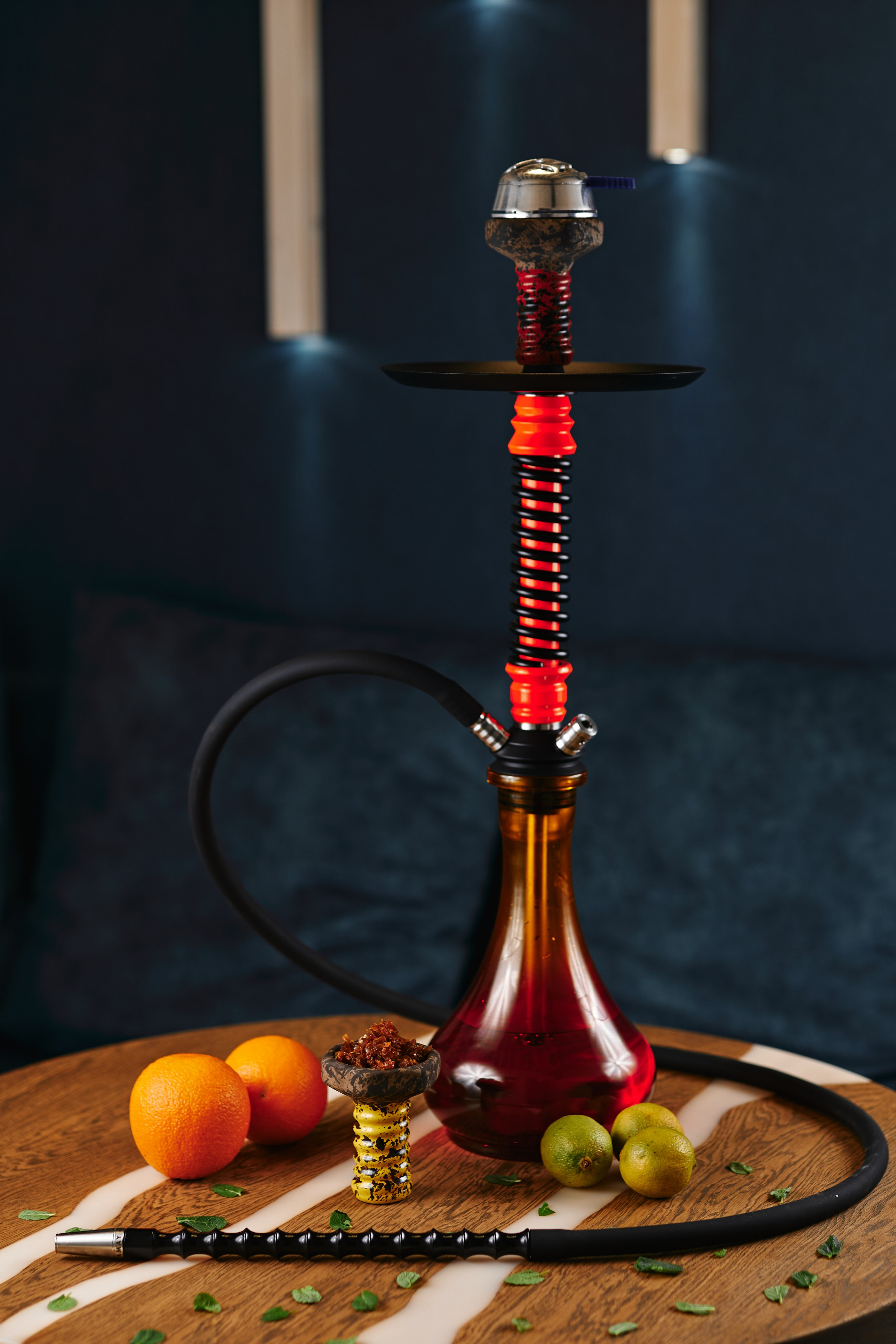 Food. Фотограф Иван Петров