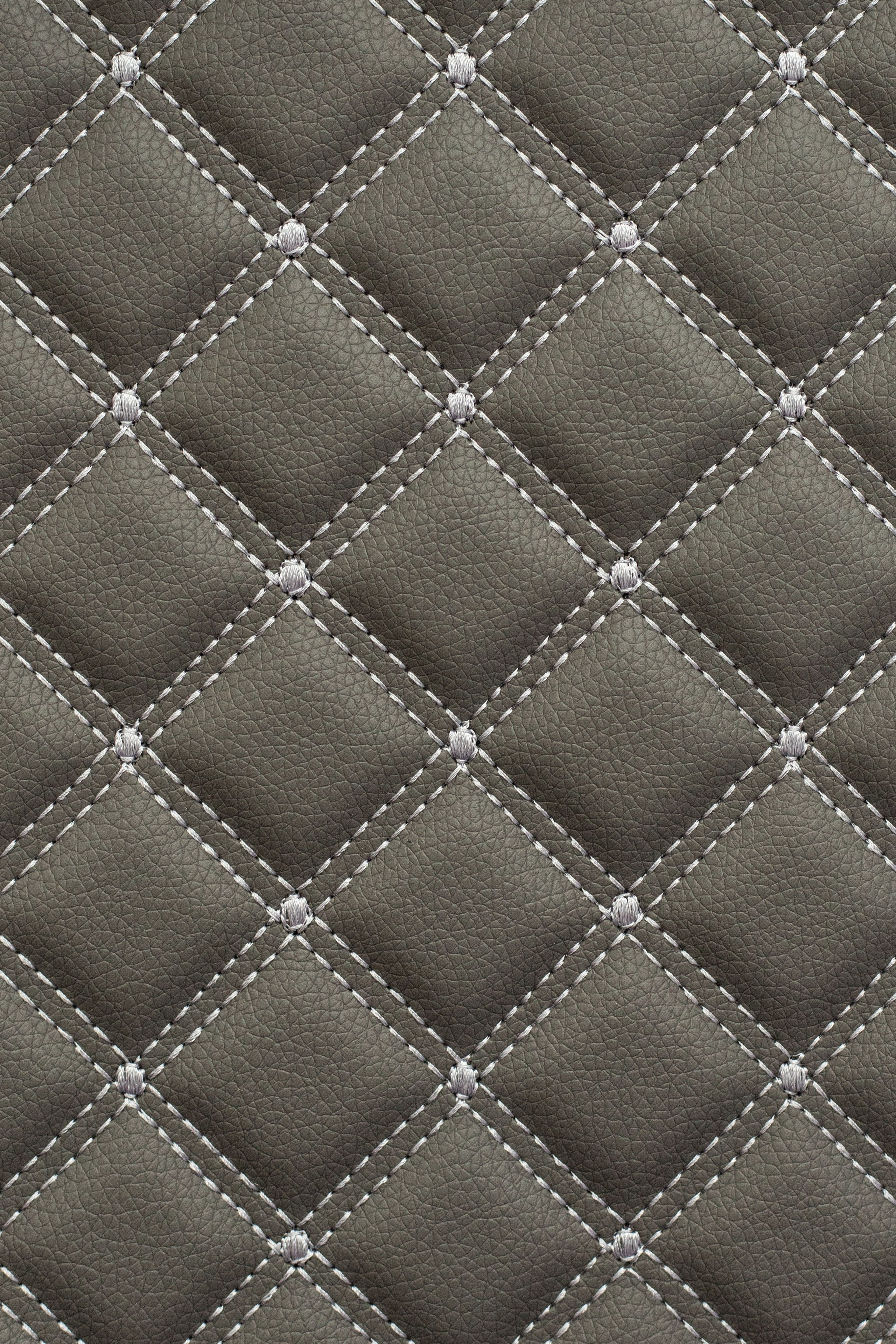 Для Антона. Семейный и детский фотограф в г. Новосибирске Макеева Анастасия