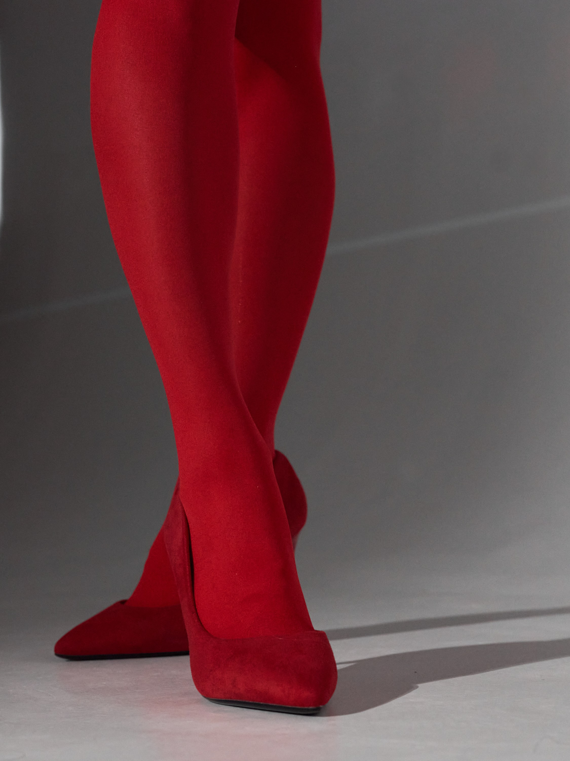 Фотограф Воронеж. Фотосессия с проектором