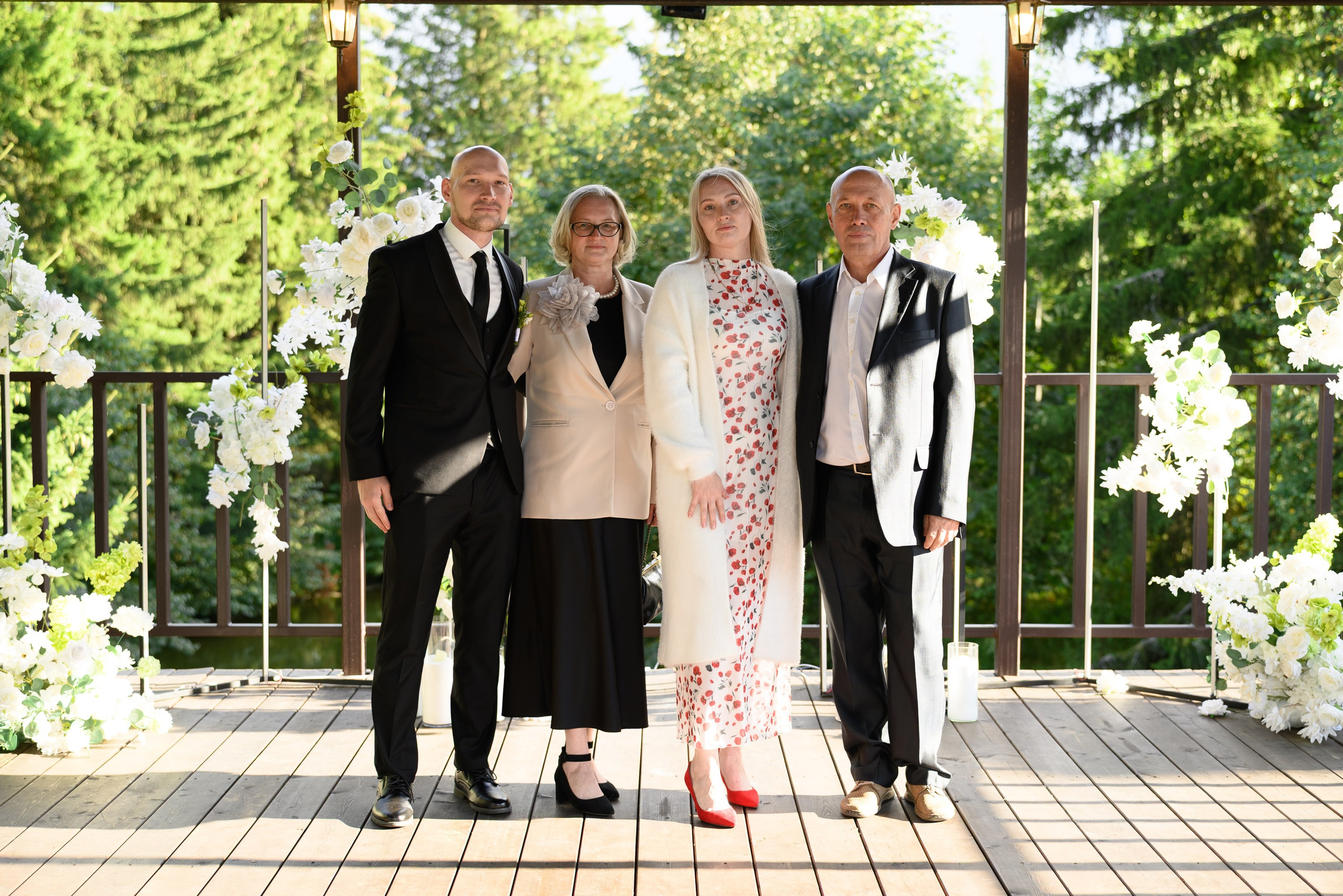 Это любовь. Свадебный фотограф Ижевск Петр Шишков