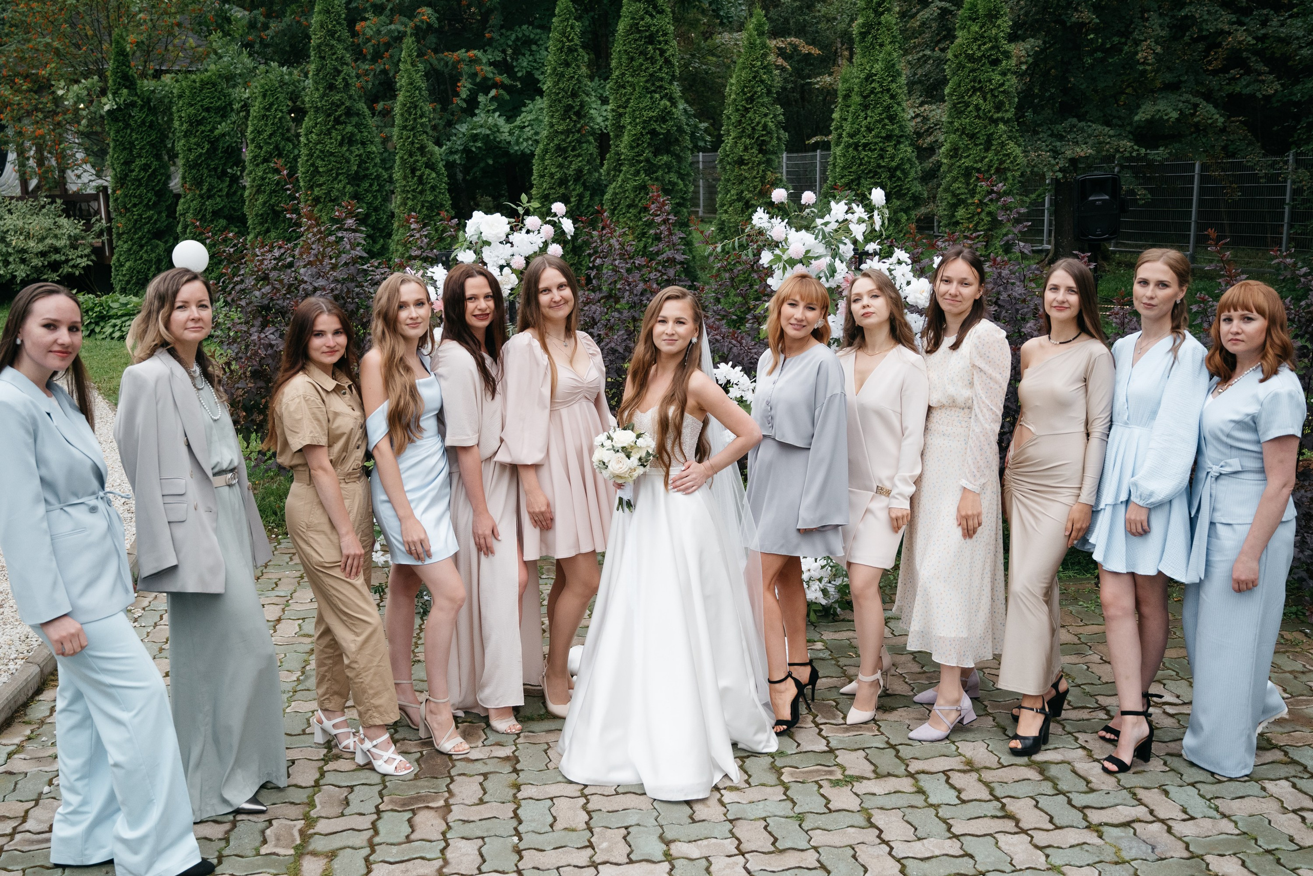 Свадебная фотосессия, свадьба Ижевск, свадебный фотограф. Свадебный фотограф Ижевск Петр Шишков