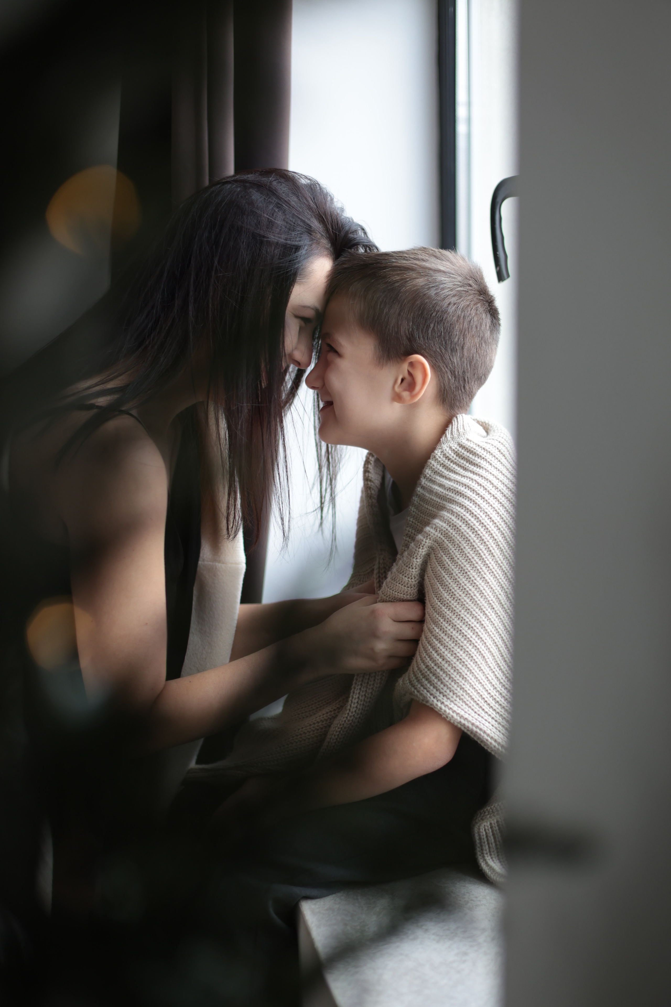 Женский и семейный фотограф в Ростове-на-Дону Кристина Ластович