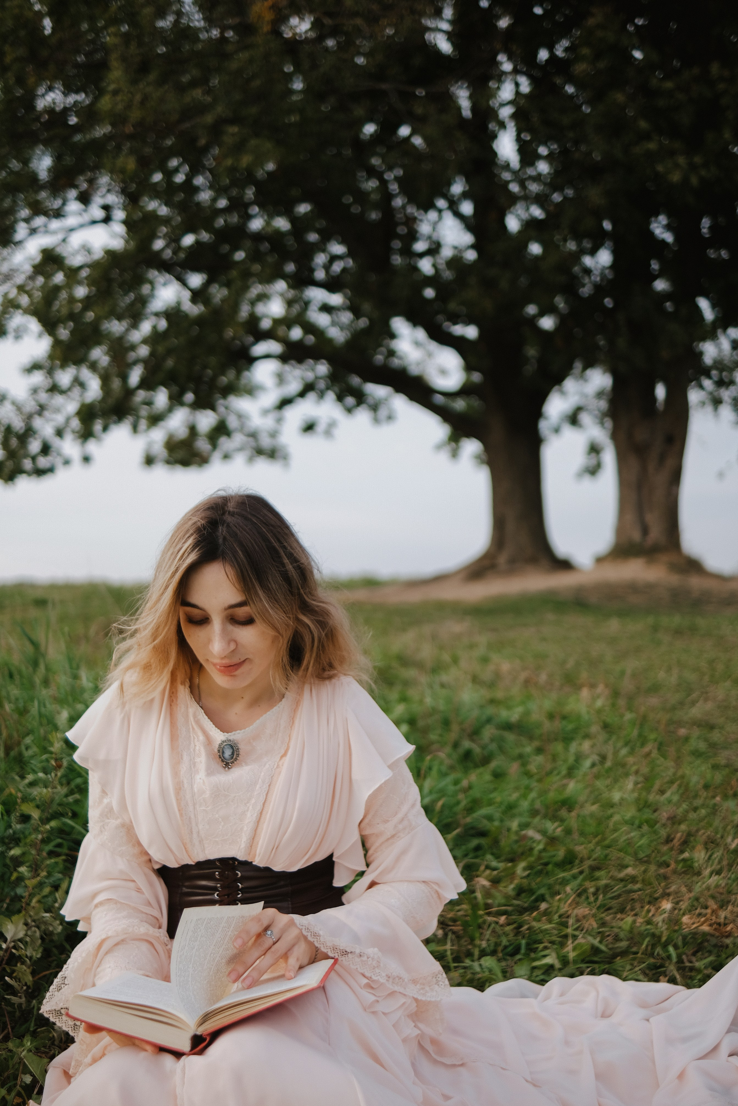 Альбом 11. Фотограф Катерина Мартьянова Санкт-Петербург