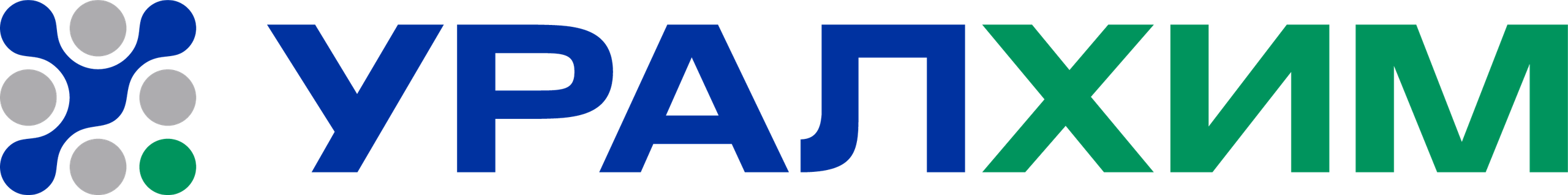 Профессиональный фотограф Вячеслав Плацында | Липецк |