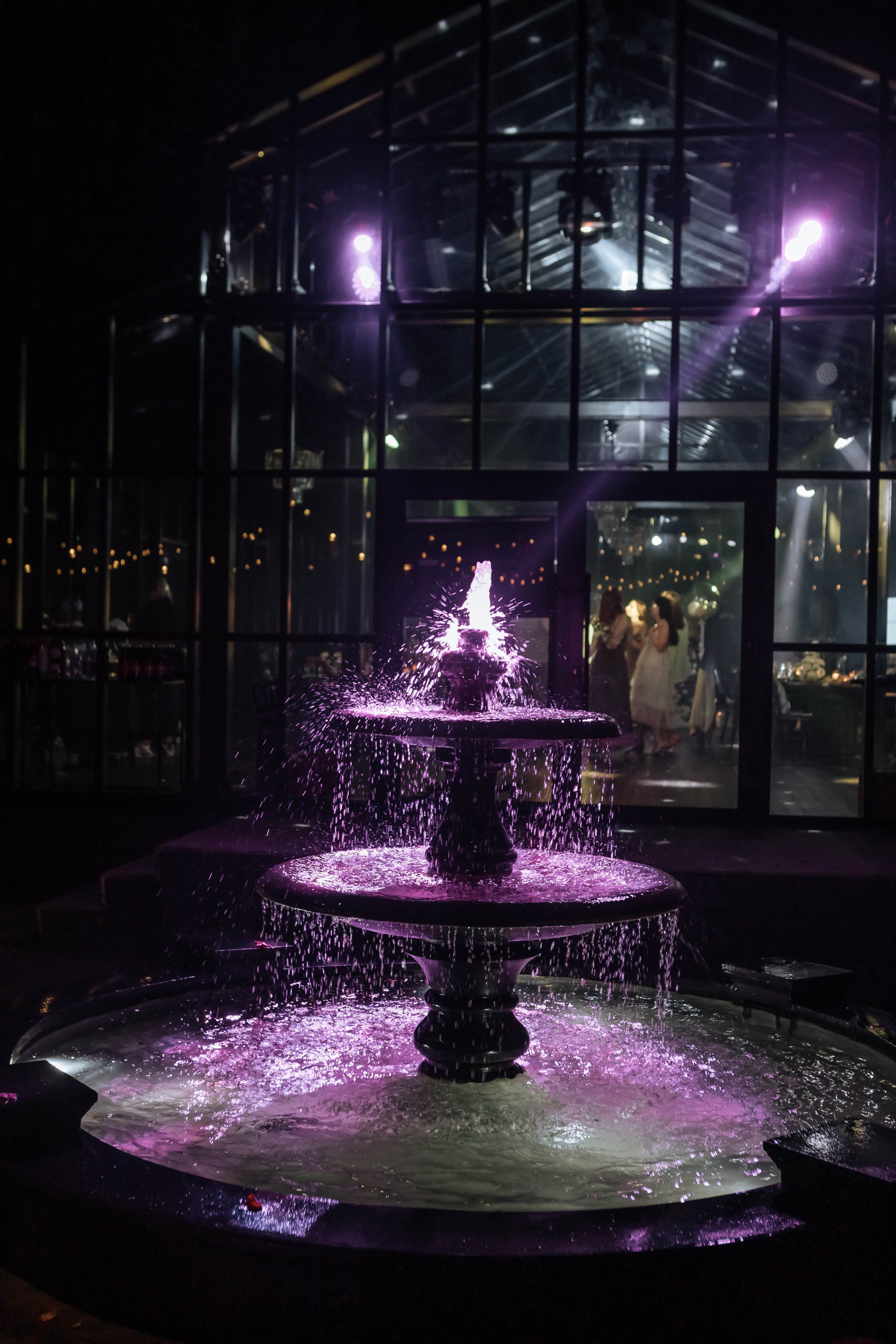 Свадебный фотограф Москва. Свадебный фотограф  Калининград | Москва|