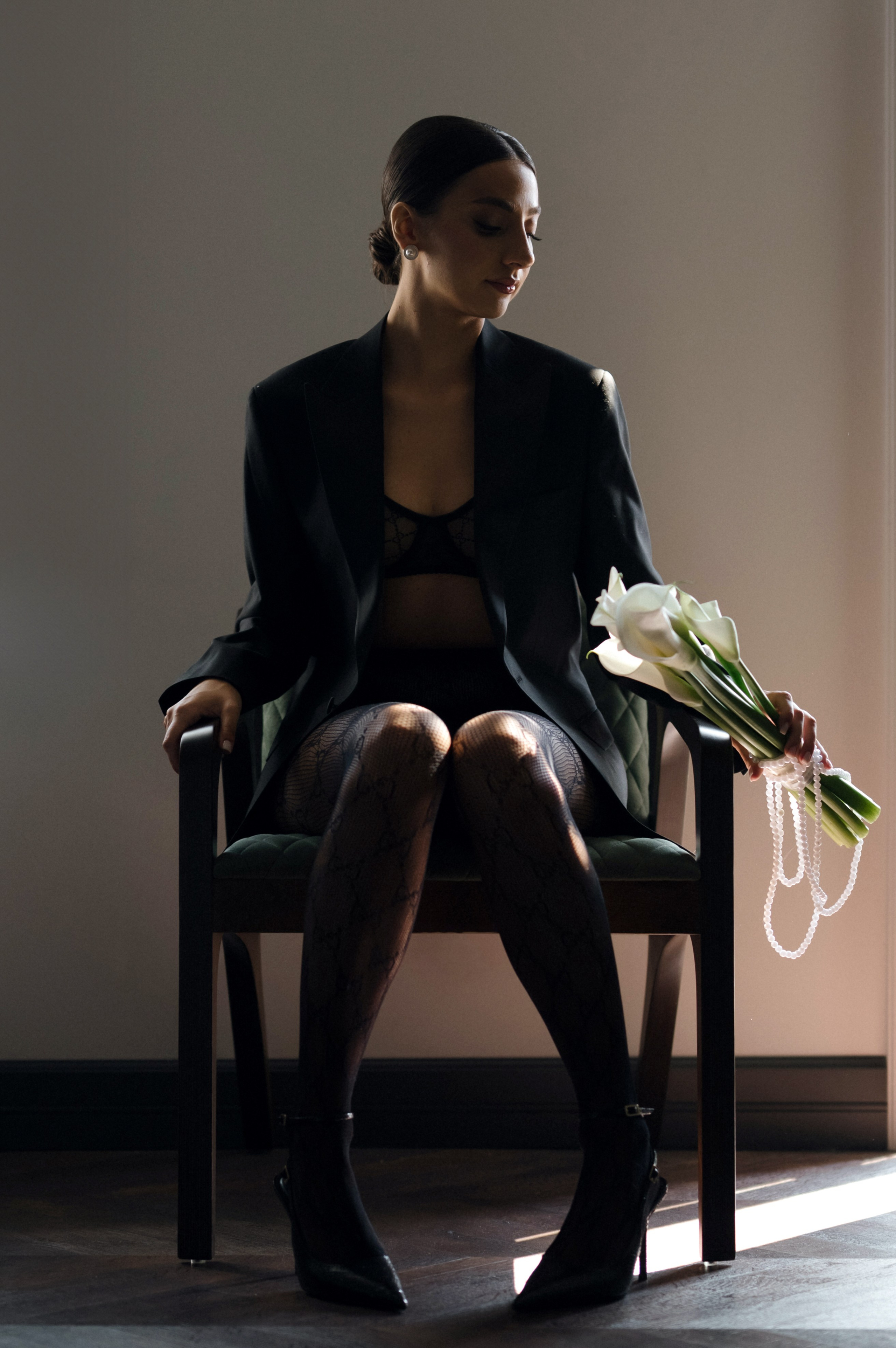 Скоро на сайте. Свадебный фотограф в Минске Тагай Наталья