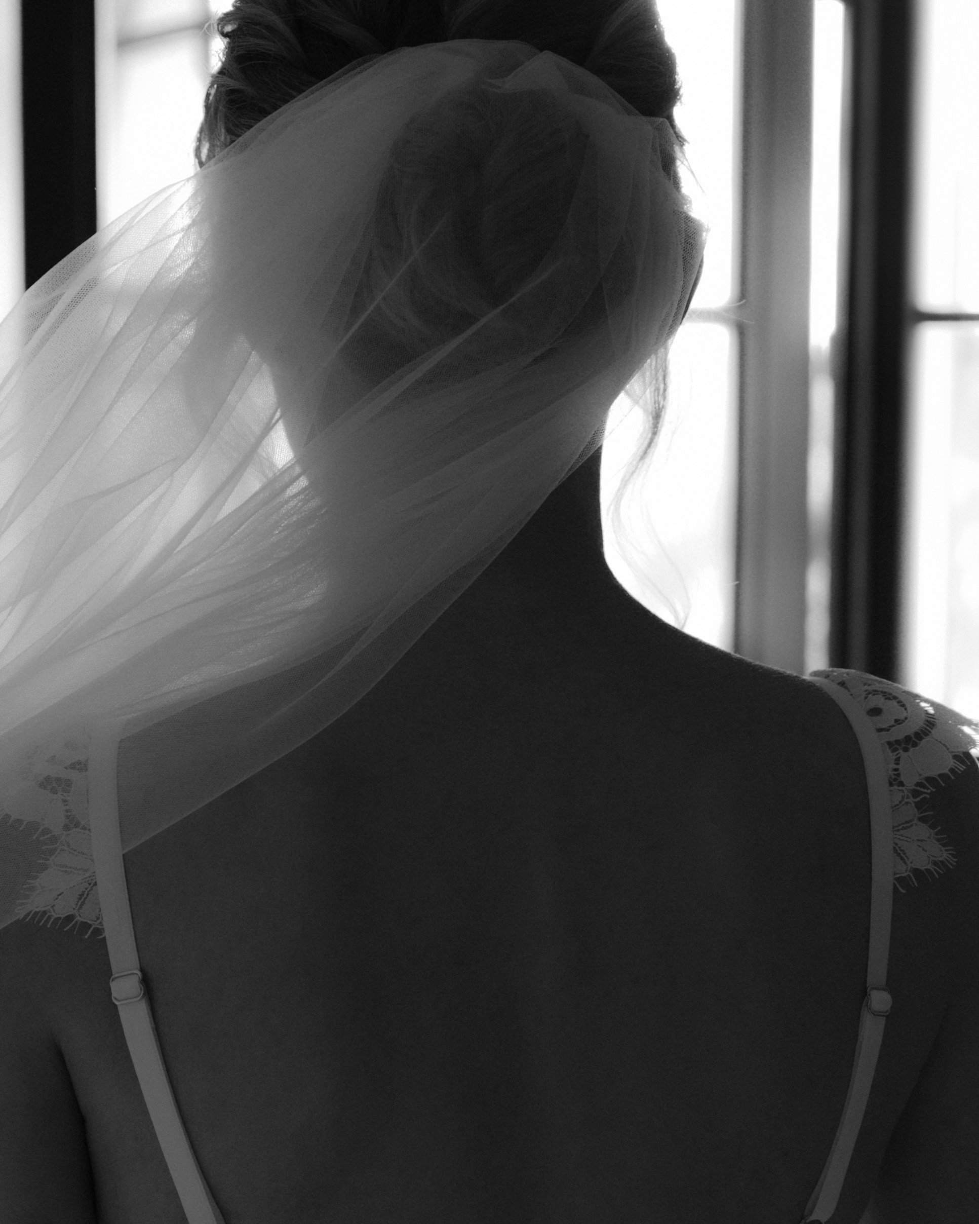 Свадебная фотосессия. Свадебный фотограф в Минске Тагай Наталья