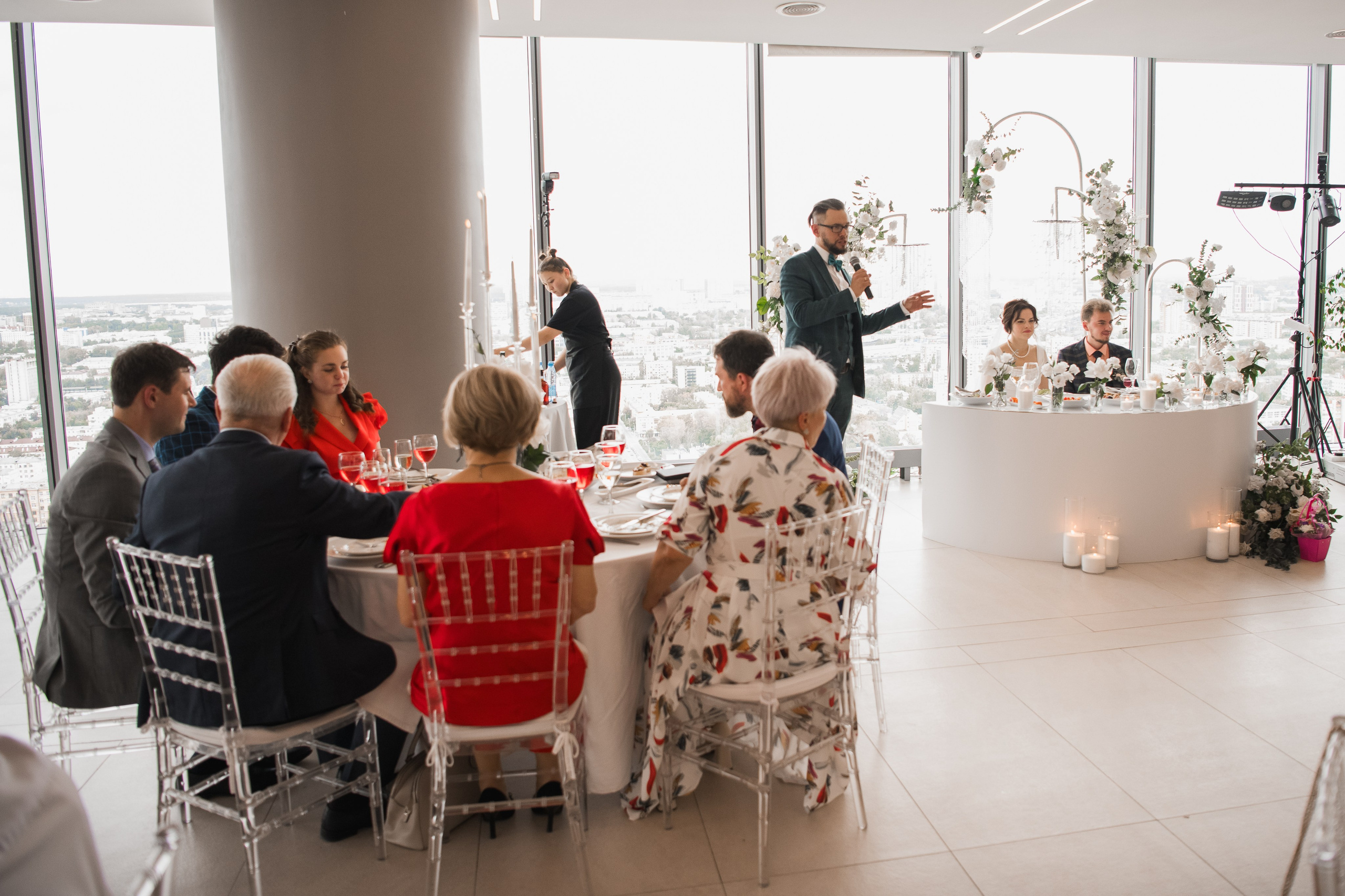 Свадебная съемка. Фомина Елена Свадебный и семейный фотограф