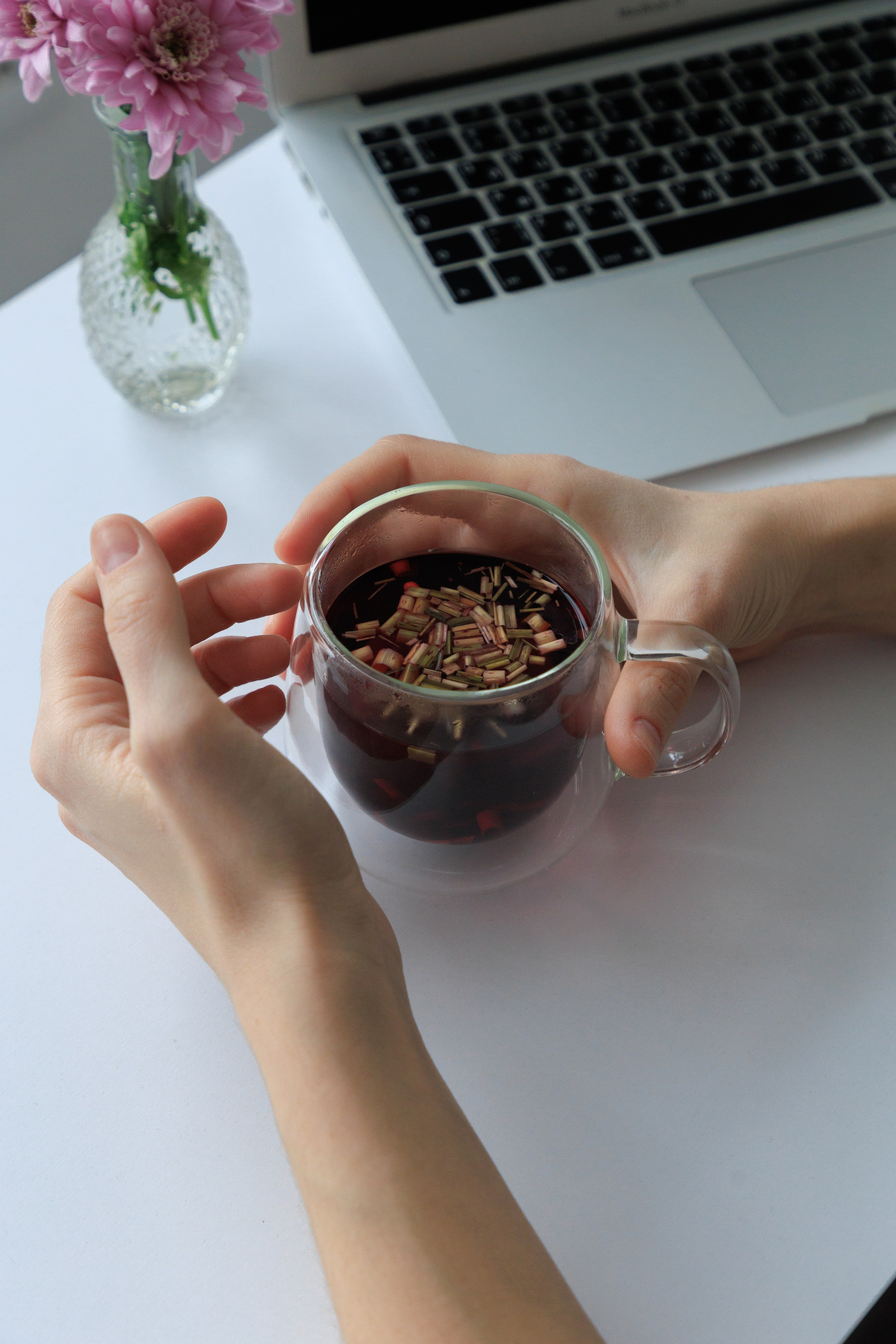 Контент. Контент-фотограф Надежда Нудельман