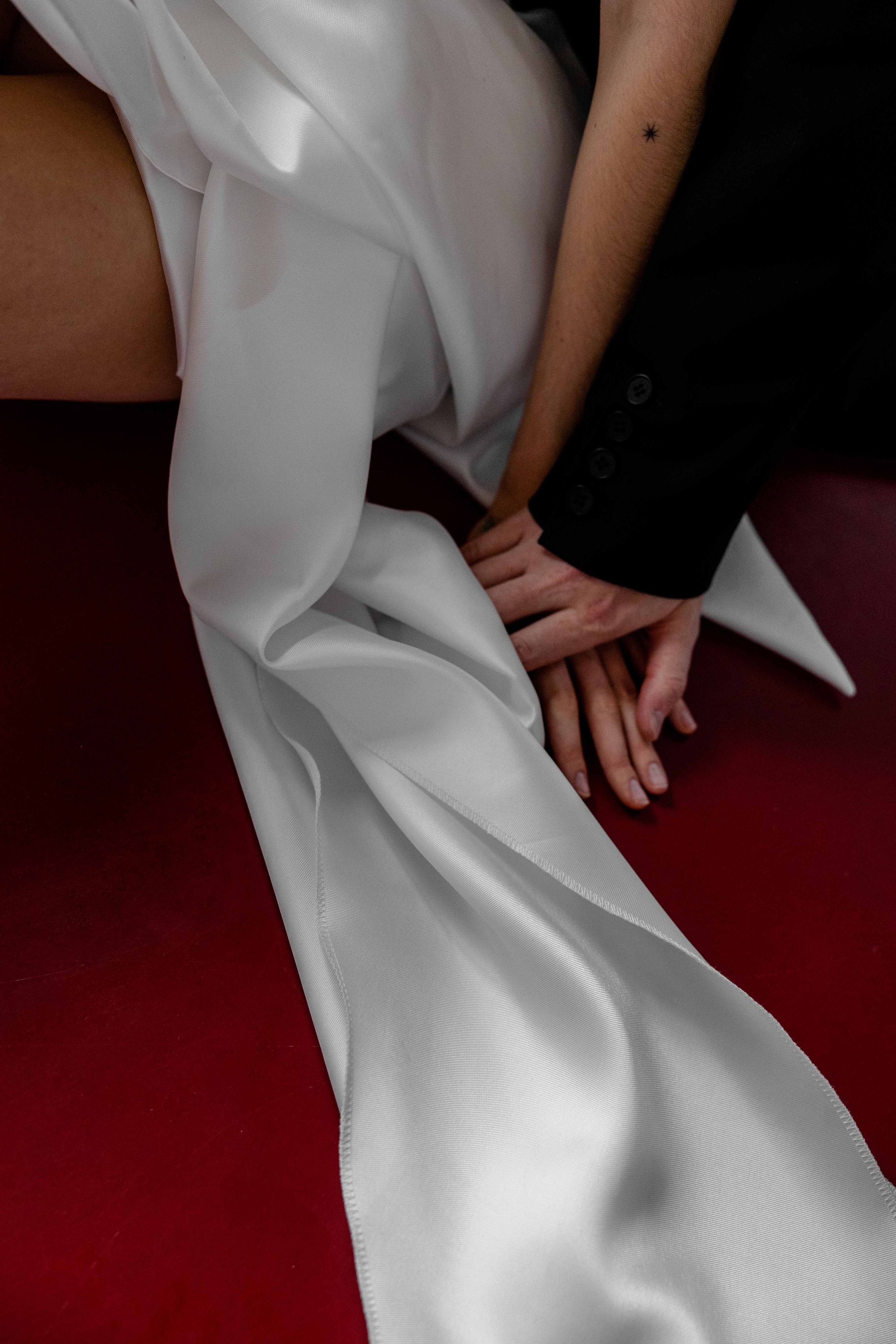 Свадебная съемка. Свадебный фотограф в Москве Топтыгин Иван