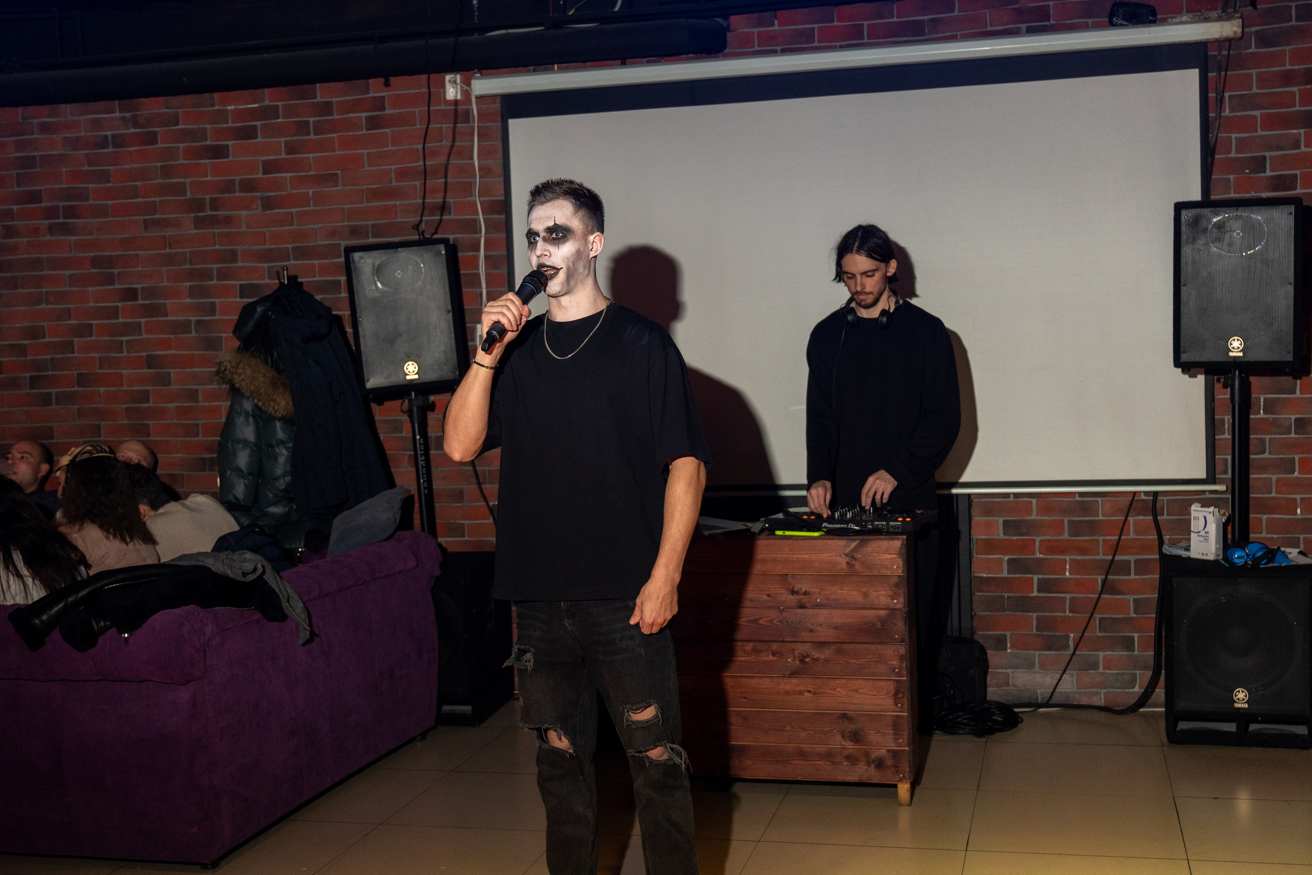 Репортажные фотографии. Свадебный и репортажный фотограф в Москве Александр Кудрявцев