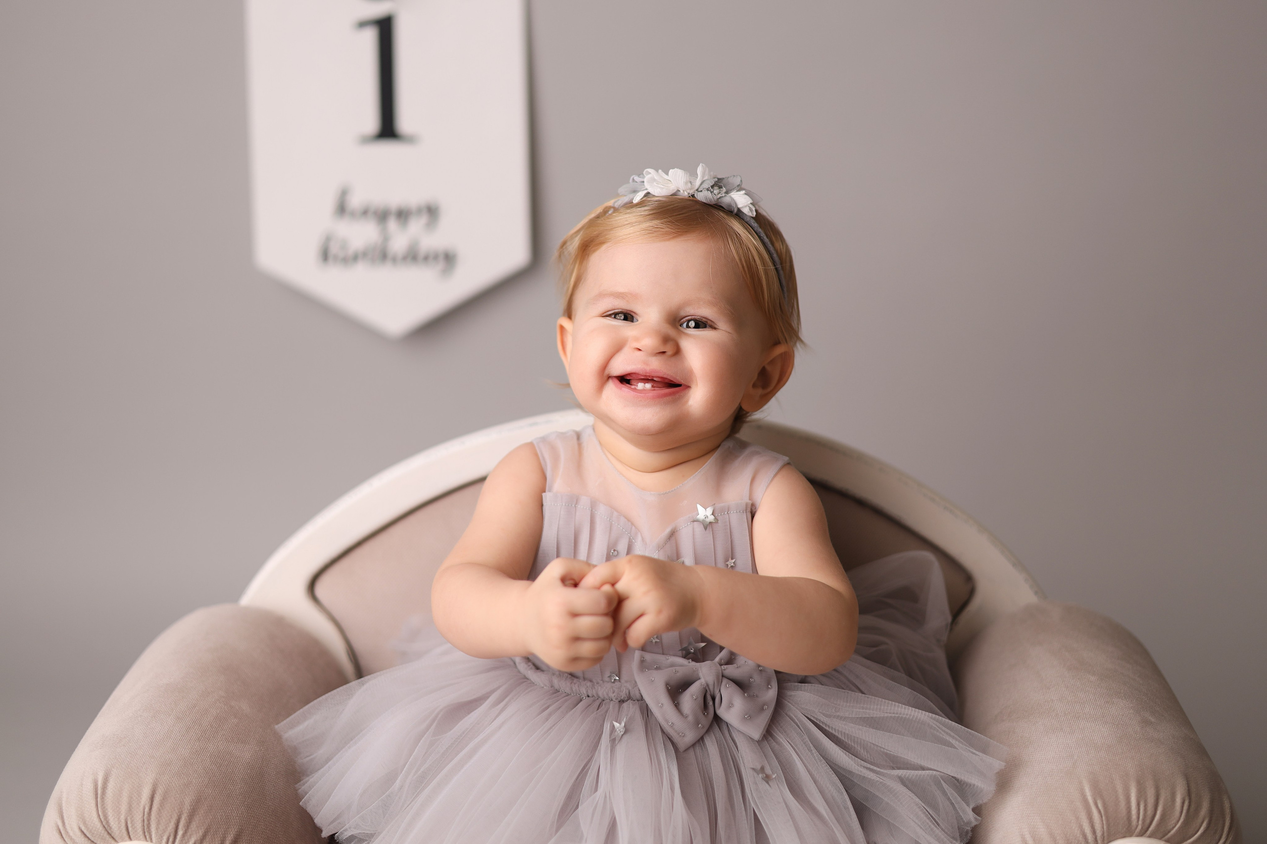 Фотосессия 1 годика Есении. Фотограф в Бутово Столярова Светлана. Фотограф новорожденных Москва. Ньюборн фотограф Москва