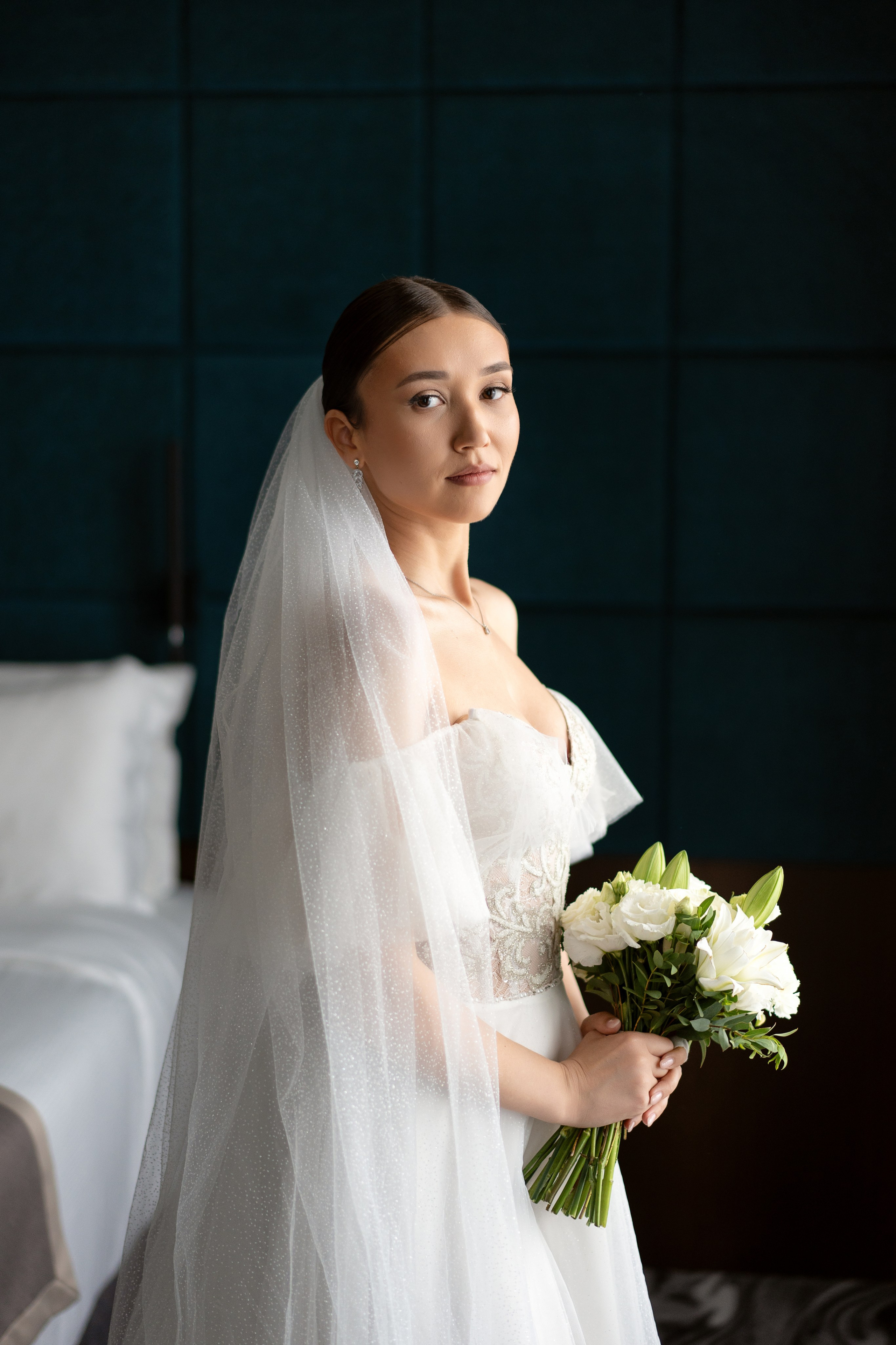 Захар и Александра. Семейный и свадебный фотограф Минск, Беларусь Анна Орловская