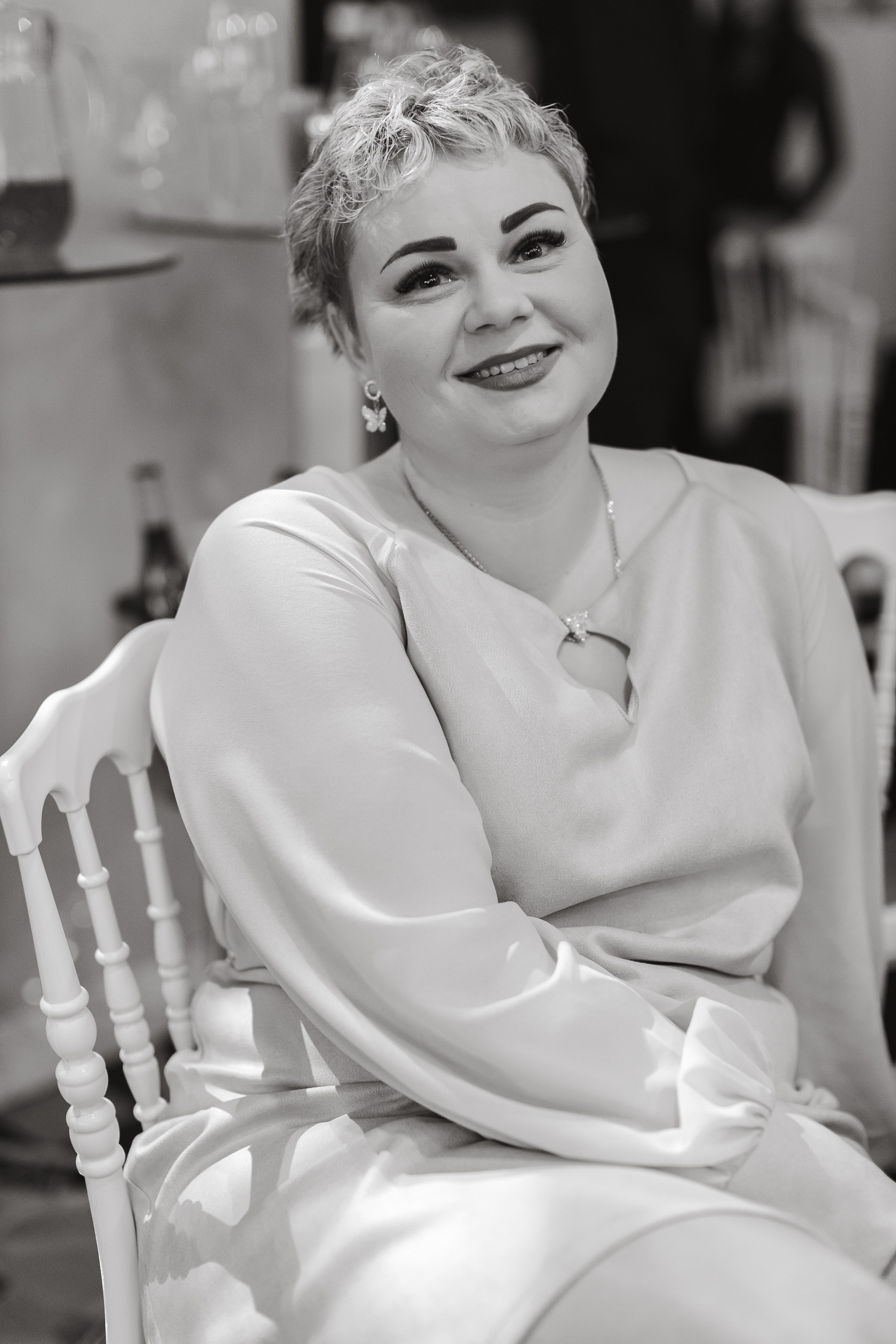 Корпоратив ПолСтраны. Свадебный и портретный фотограф в Королёве Сергей Чихарев