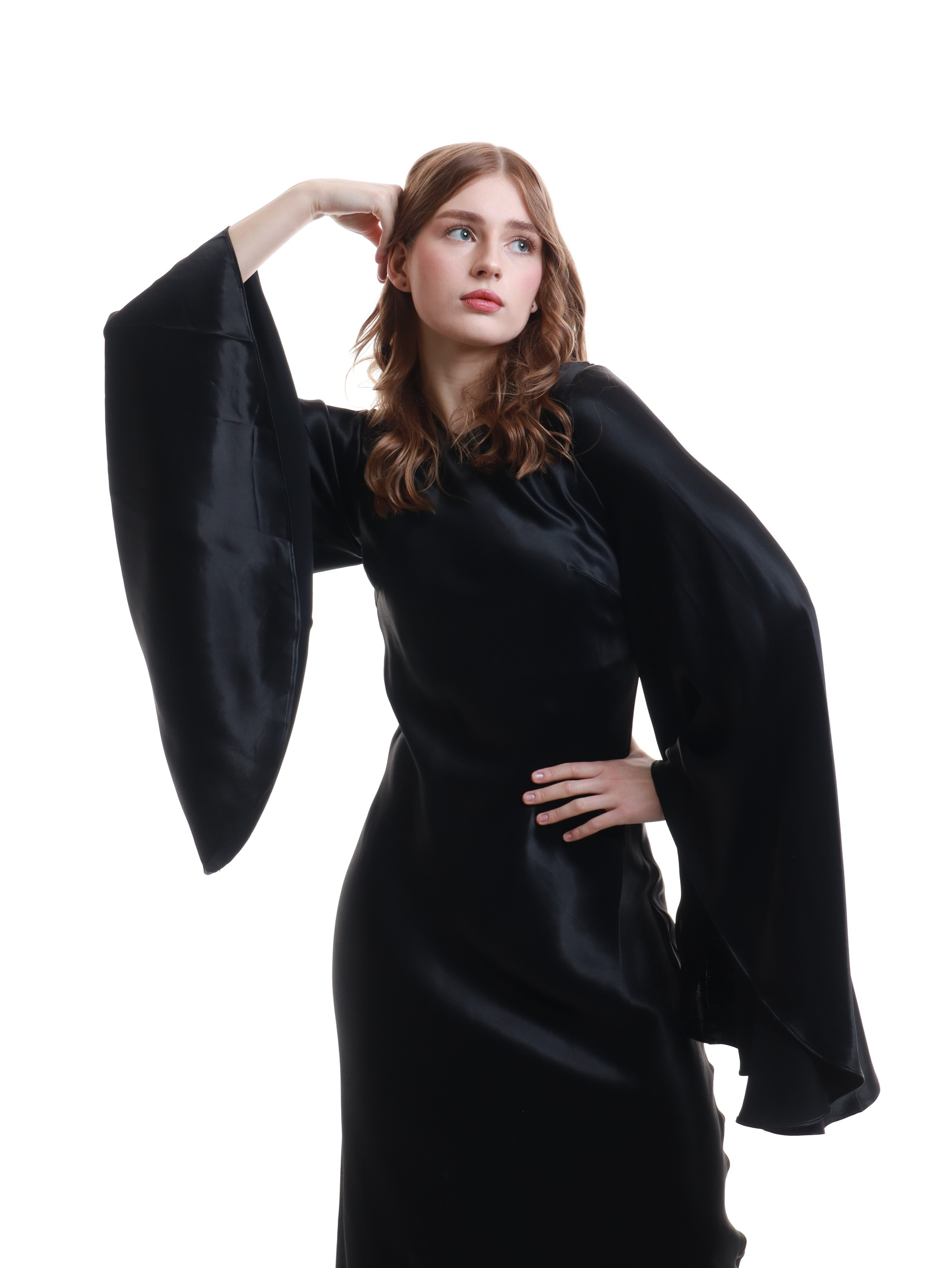 Фотограф в Санкт-Петербурге Яна Кобзева