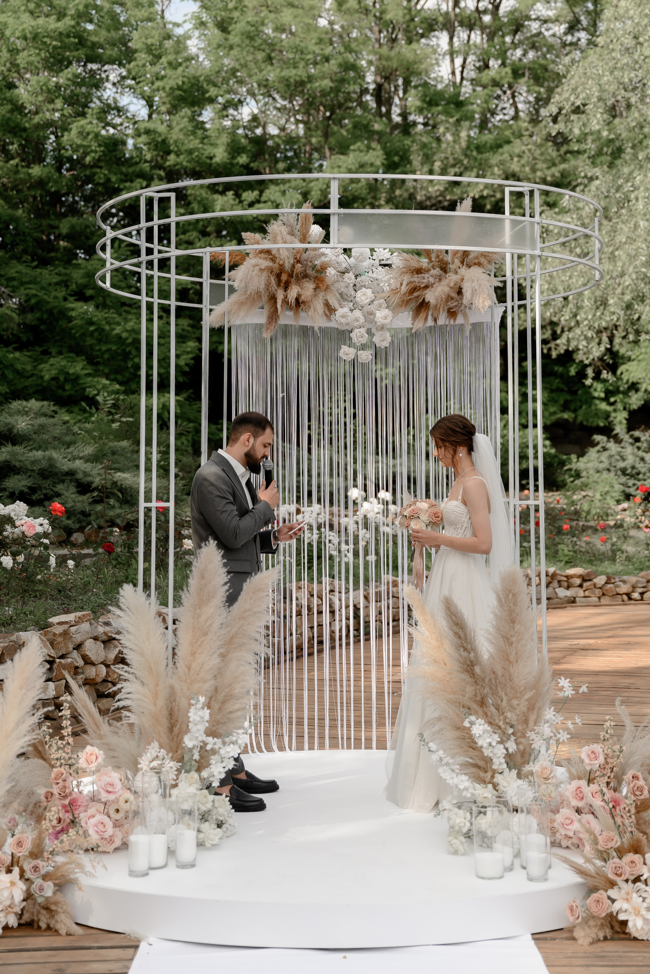 Лето, кроксы и котики. Backpackweddings фотограф и видеограф Ростов-на-Дону Сочи