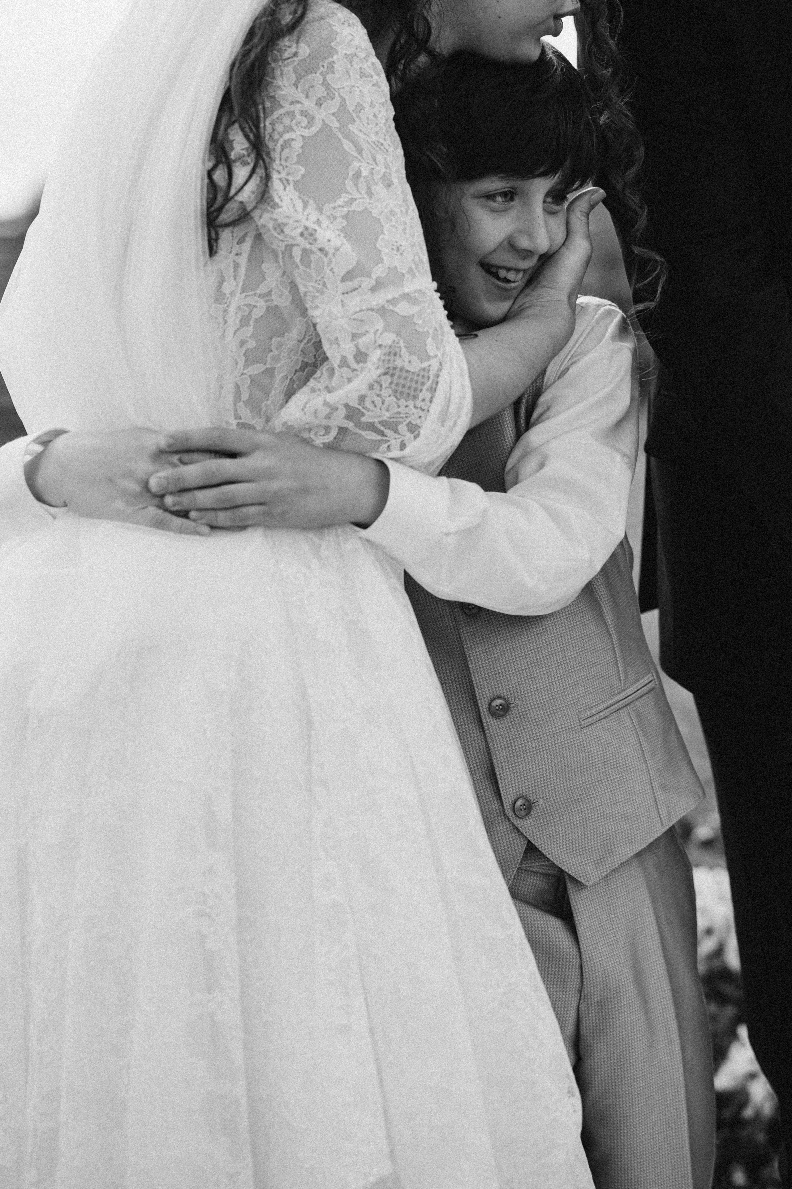 Vinity Forest. Фотограф Анастасия Платонова | Санкт-Петербург