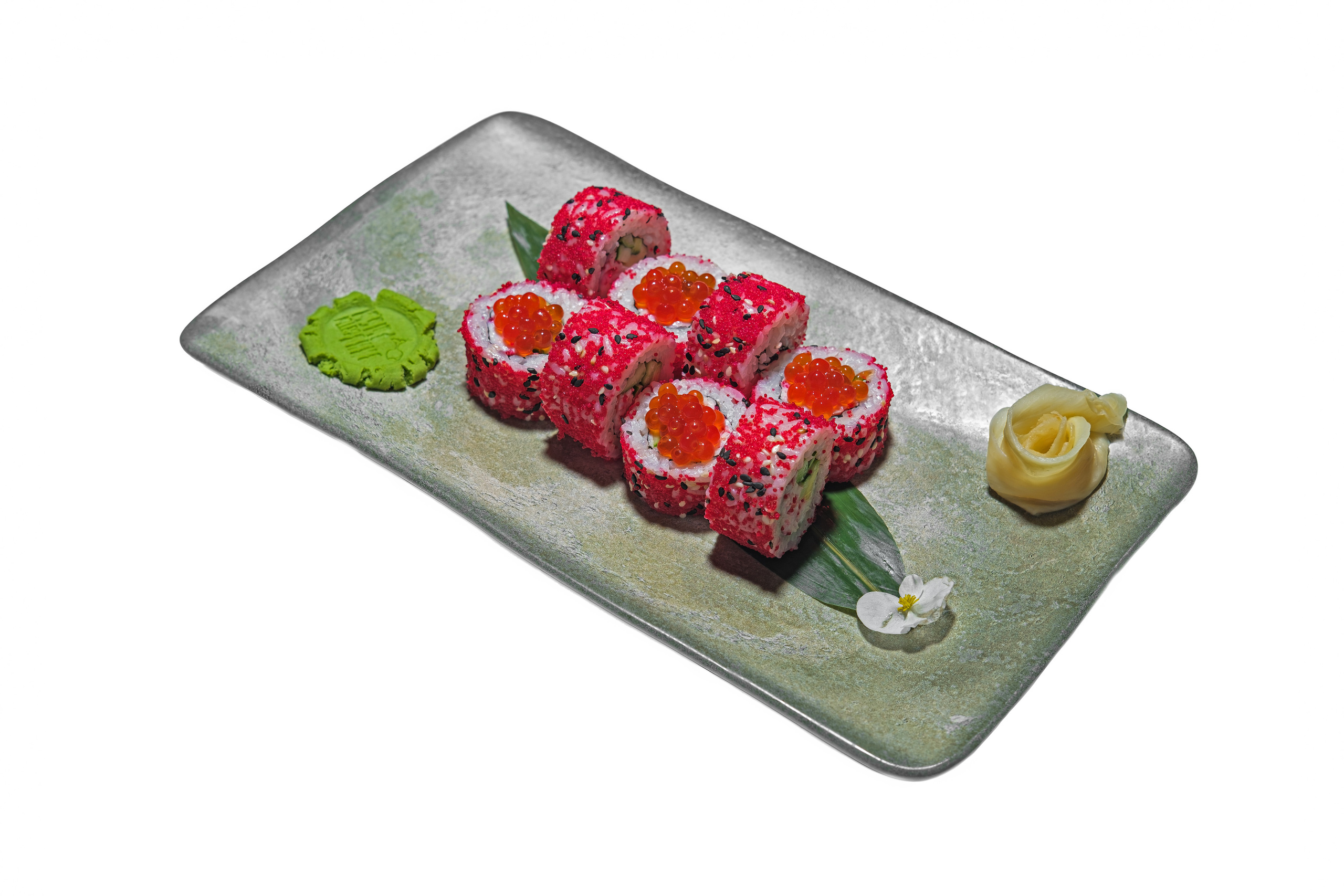 Фуд фотография от фотографа Аксёнова Алексея. Бизнес, мужской фотограф в Краснодаре | Аксёнов Алексей Владимирович