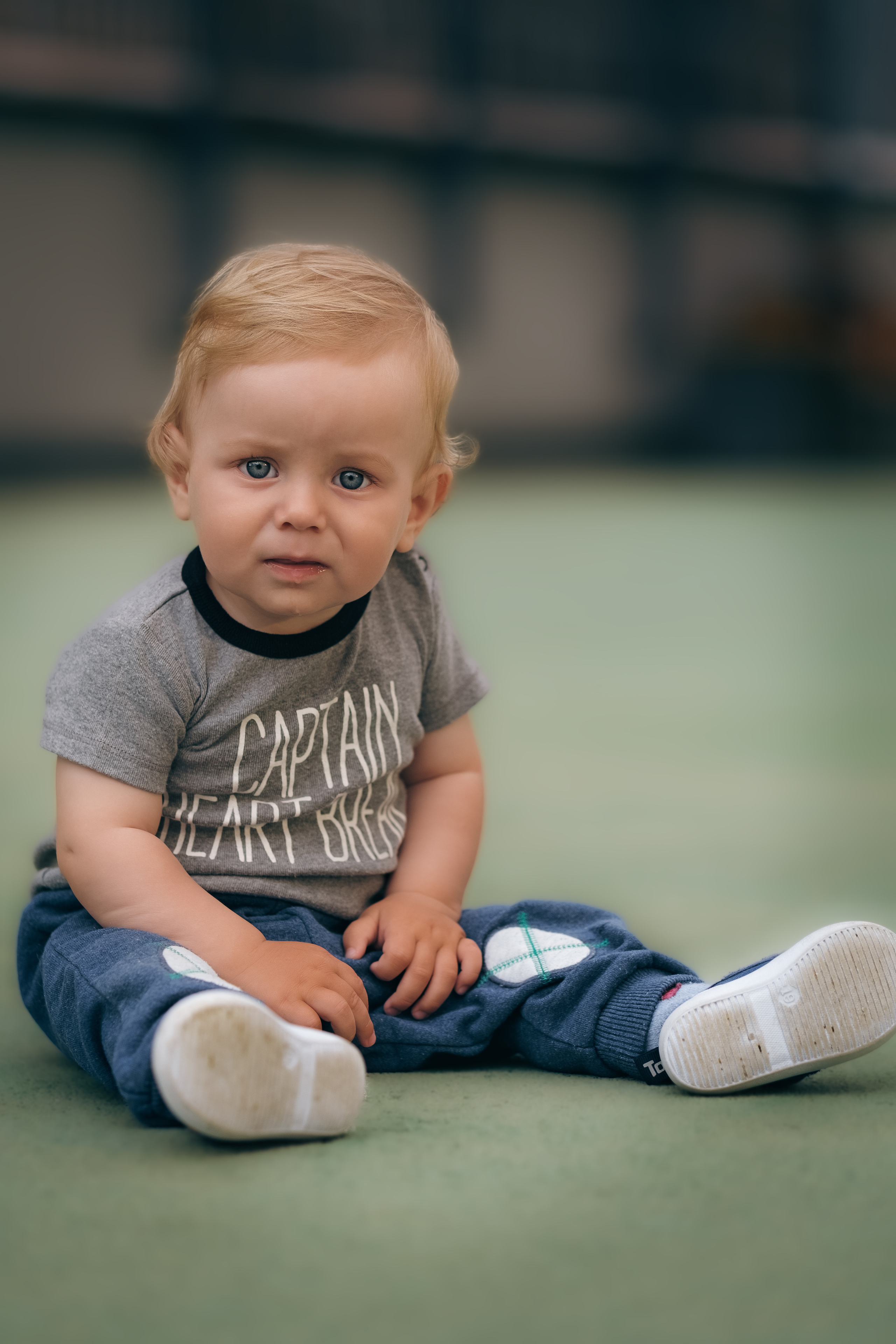 Детская фотография в Краснодар, Сочи, Москва, СПб. Бизнес, мужской фотограф в Краснодаре | Аксёнов Алексей Владимирович