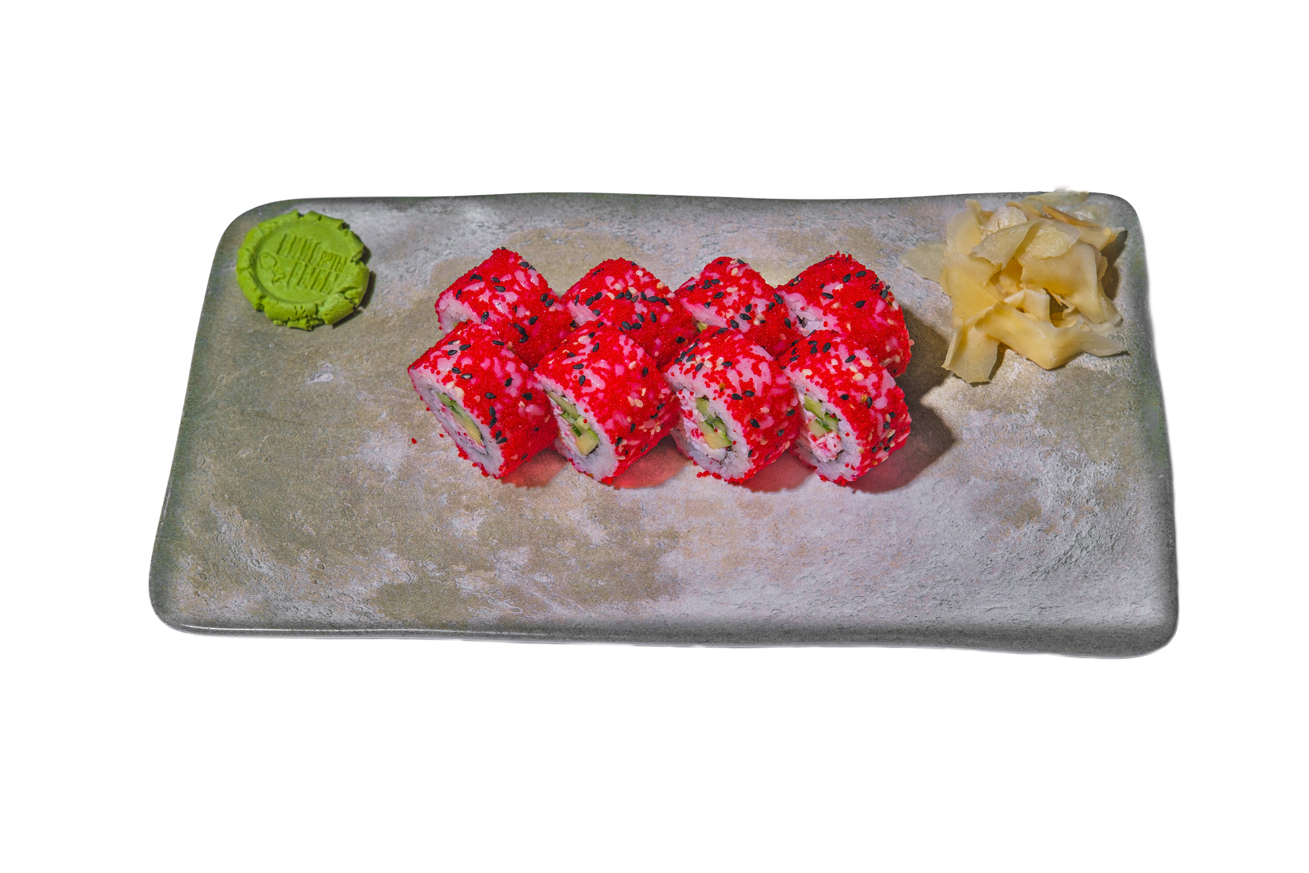 Фуд фотография от фотографа Аксёнова Алексея. Бизнес, мужской фотограф в Краснодаре | Аксёнов Алексей Владимирович