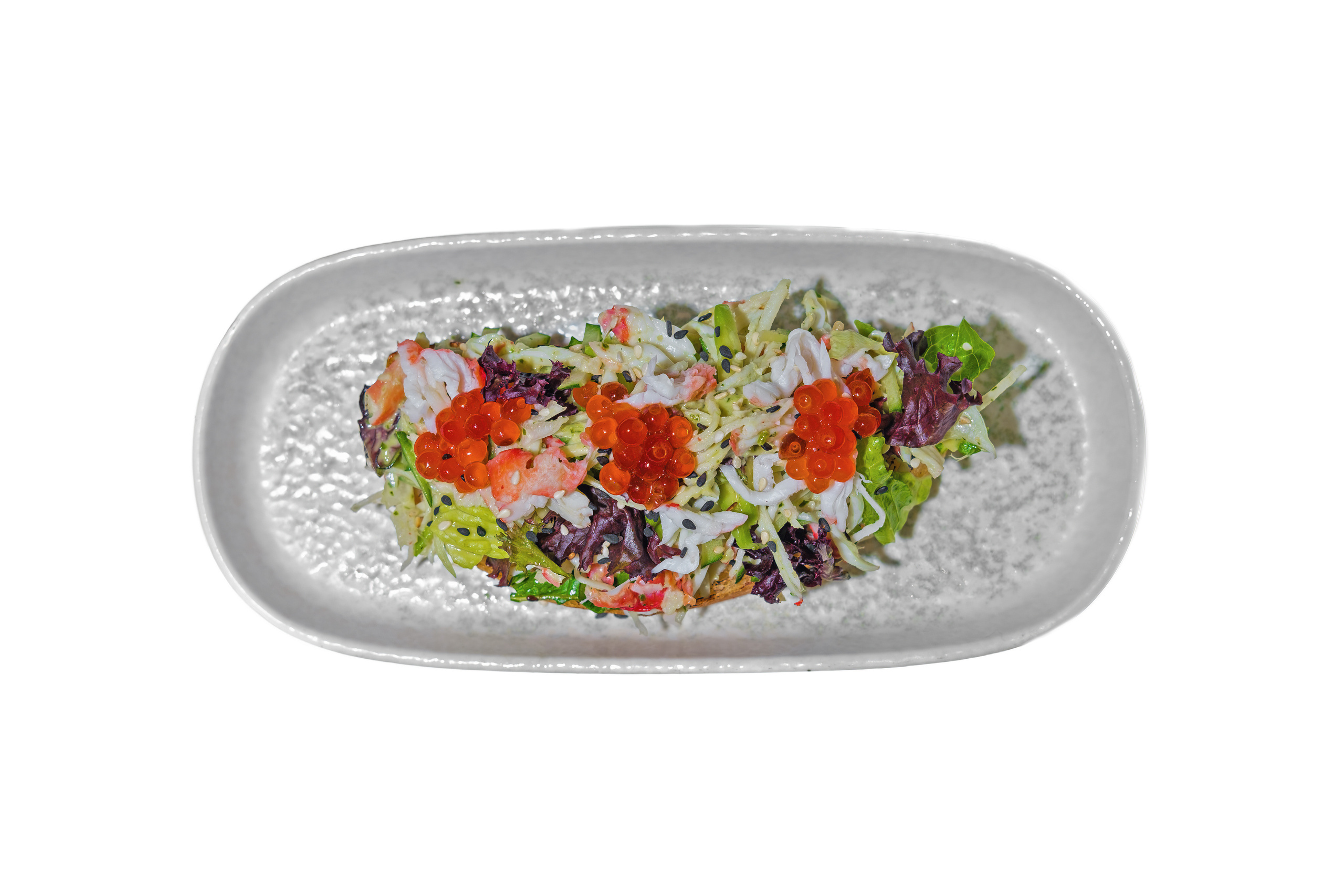 Фуд фотография от фотографа Аксёнова Алексея. Бизнес, мужской фотограф в Краснодаре | Аксёнов Алексей Владимирович