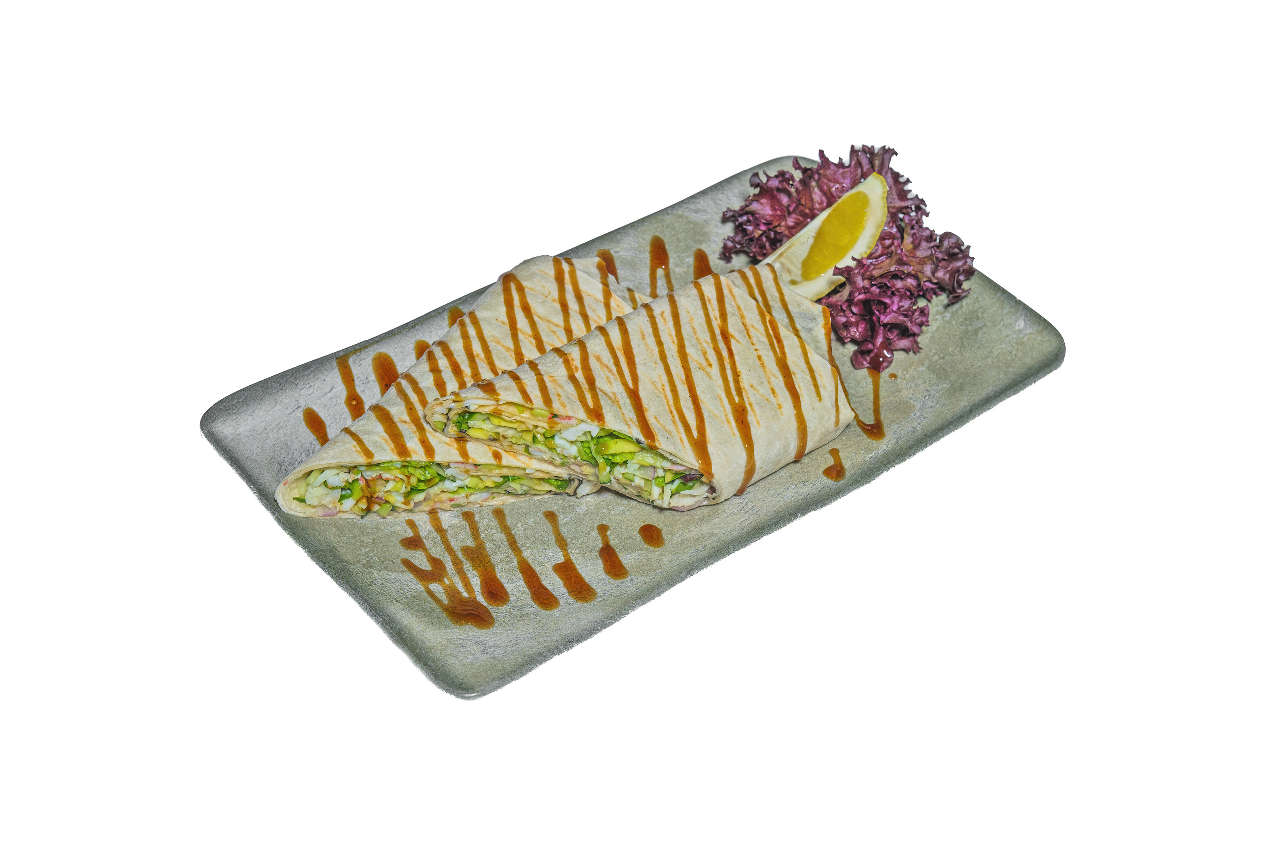 Фуд фотография от фотографа Аксёнова Алексея. Бизнес, мужской фотограф в Краснодаре | Аксёнов Алексей Владимирович