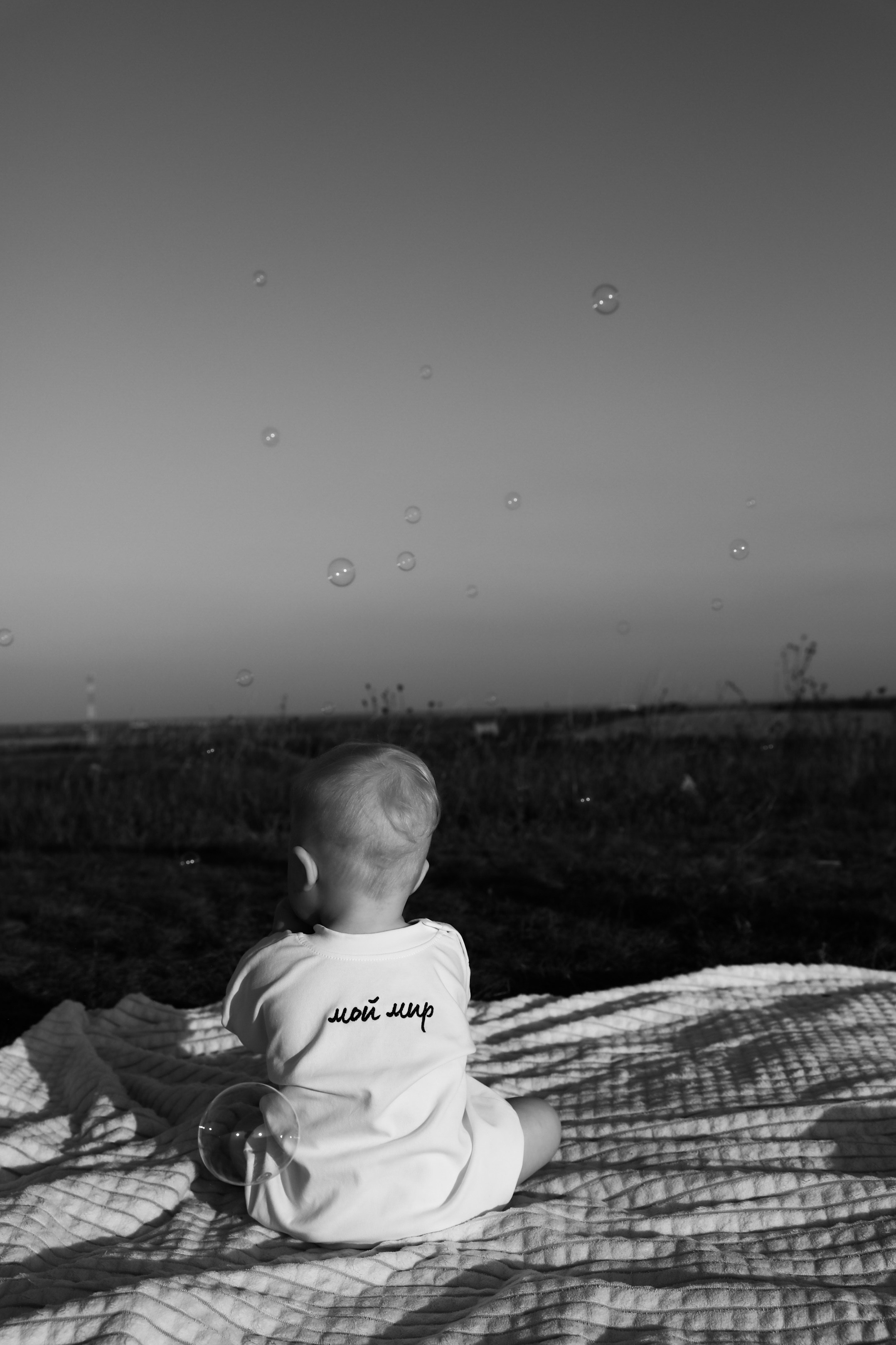 Мой мир. Свадебный и семейный фотограф в городе Пенза, Саранск, Ковылкино