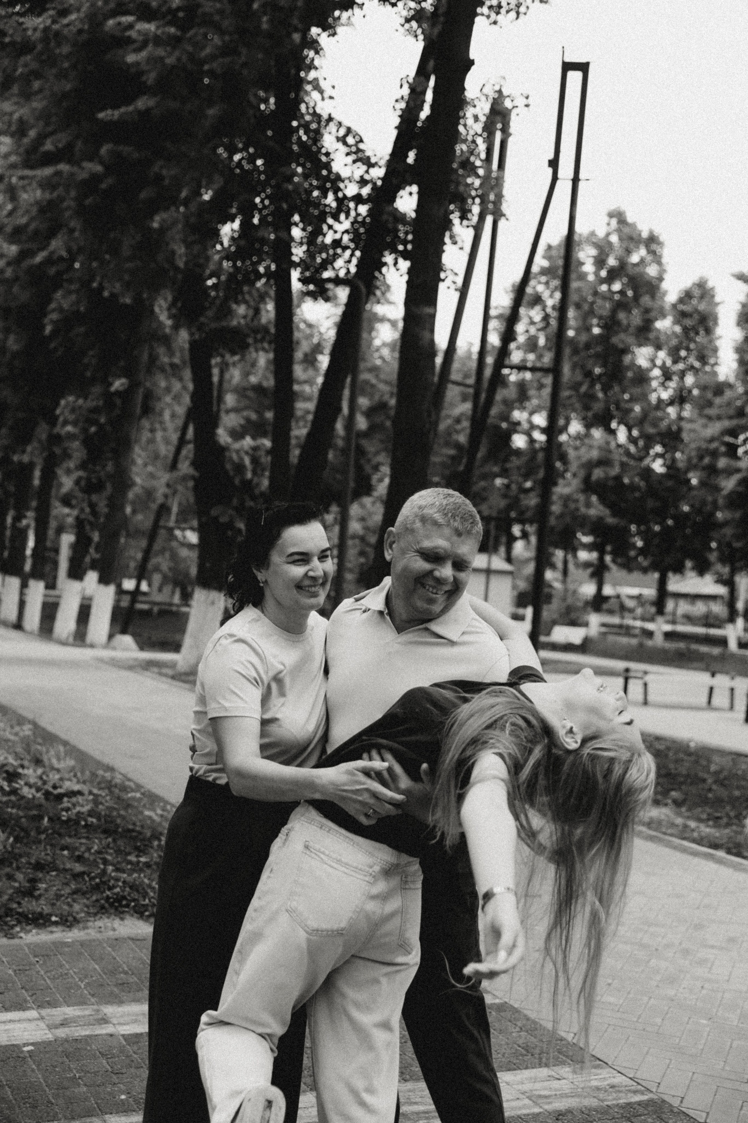Ну, пап. Свадебный и семейный фотограф в городе Пенза, Саранск, Ковылкино