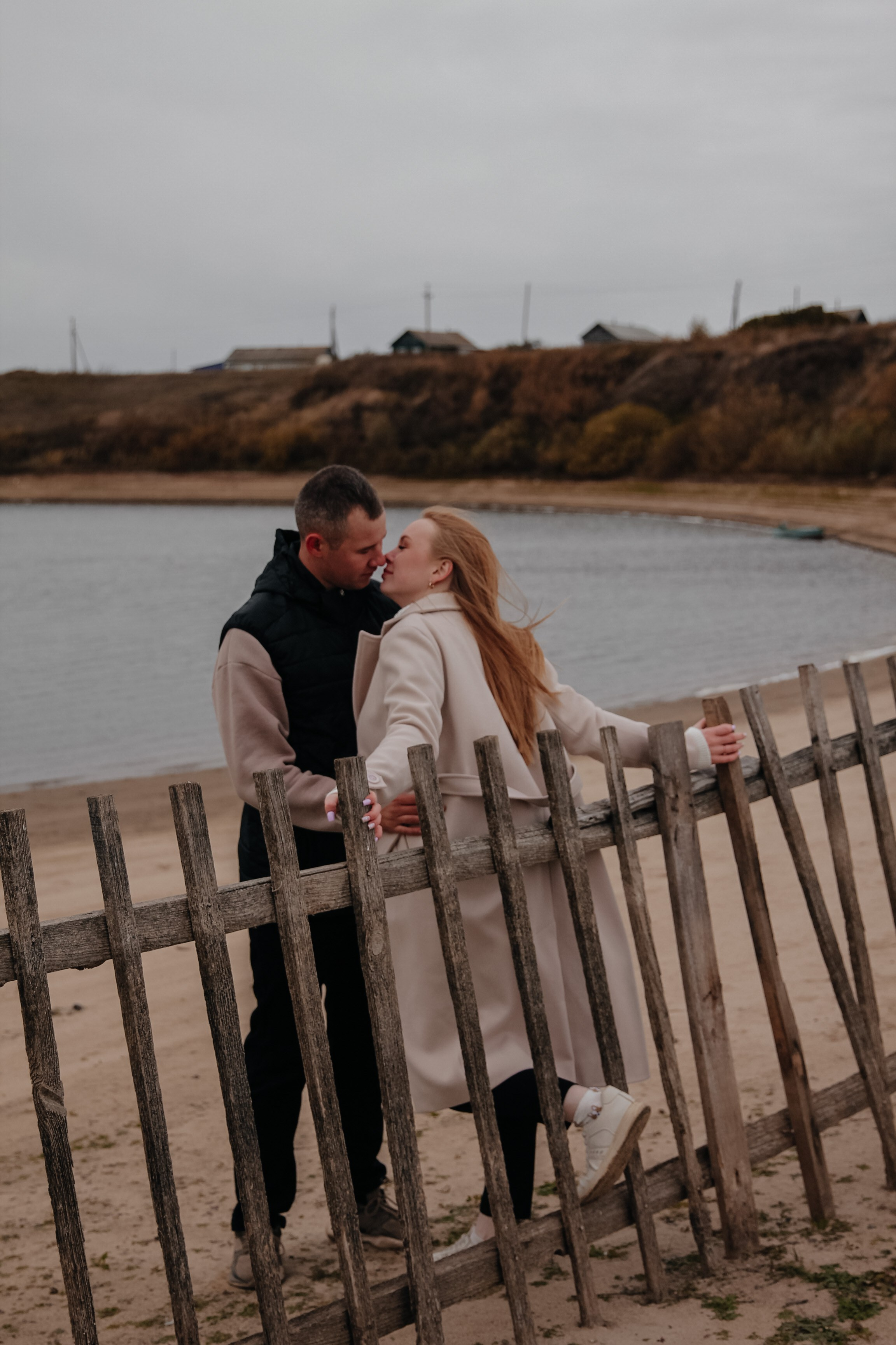 Шиловский. Свадебный и семейный фотограф в городе Пенза, Саранск, Ковылкино