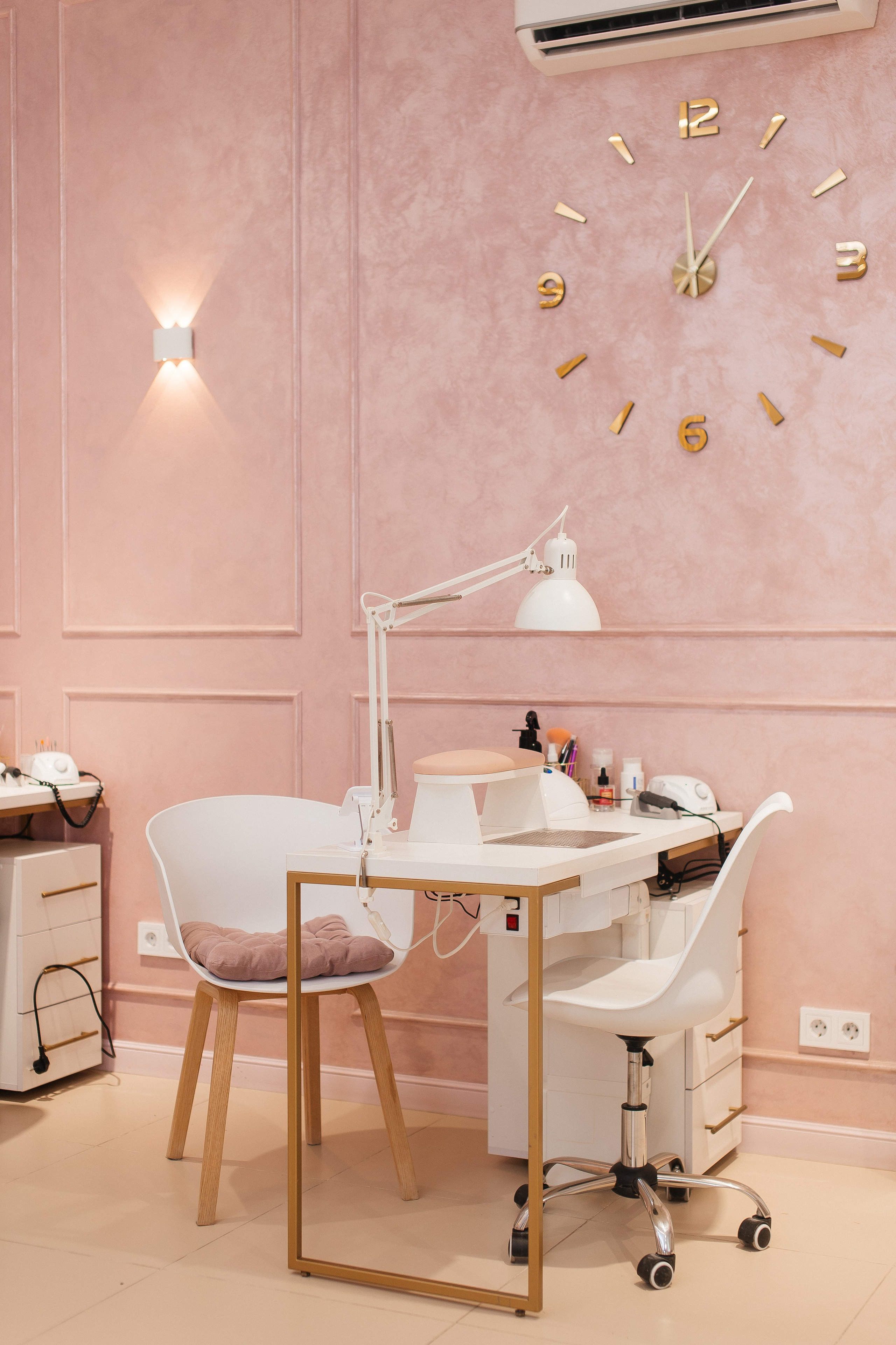 ДЛЯ ВАШЕГО БИЗНЕСА. Свадебный и семейный фотограф в Санкт-Петербурге