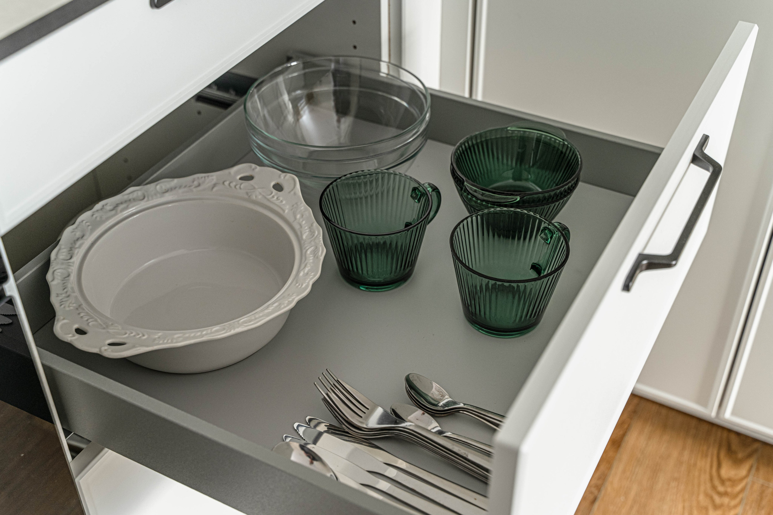 Фото и видео квартиры для сдачи в аренду. Интерьерный и репортажный фотограф в Санкт-Петербурге